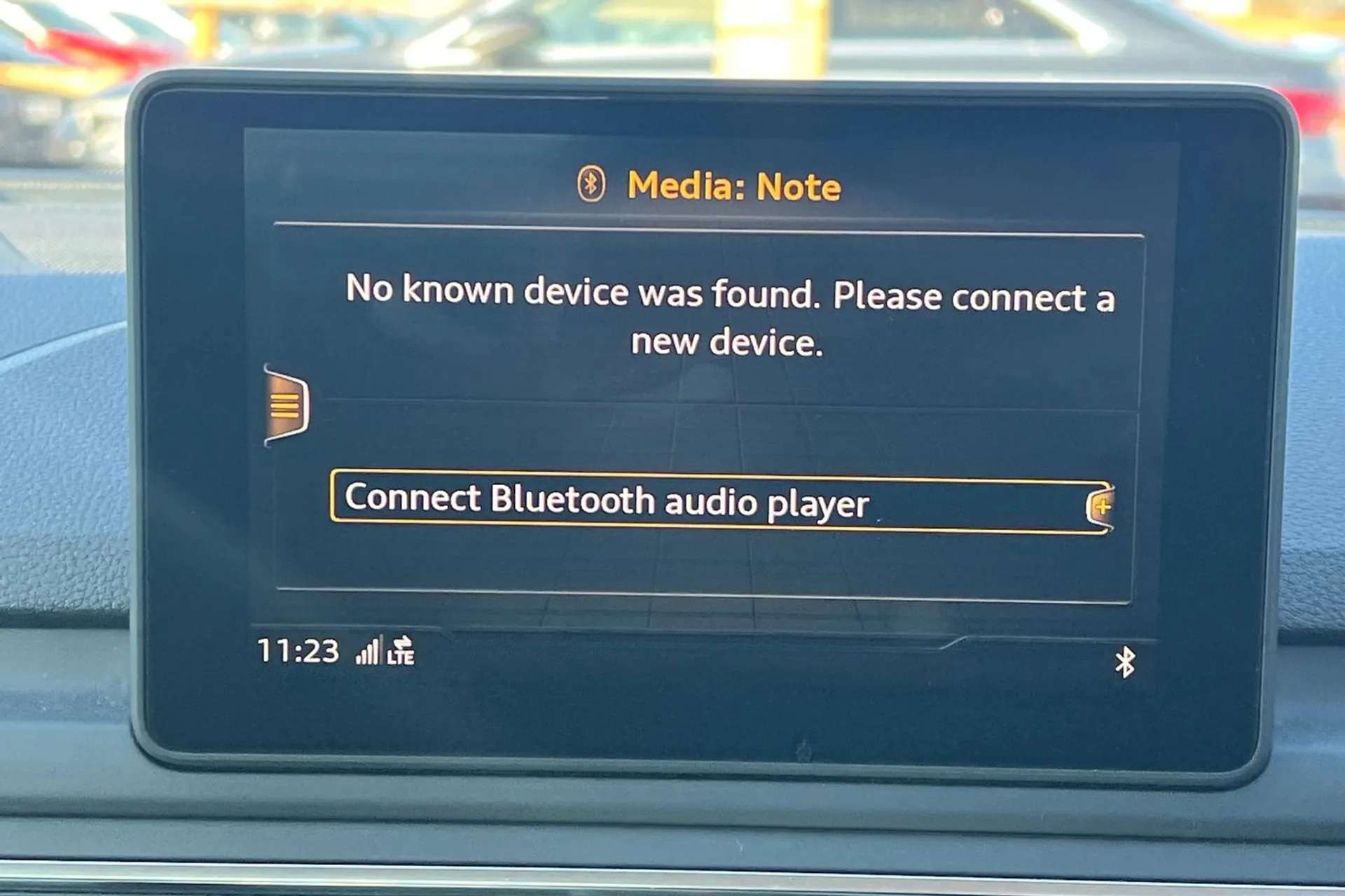 2018 AUDI A5 2018 AUDI A5