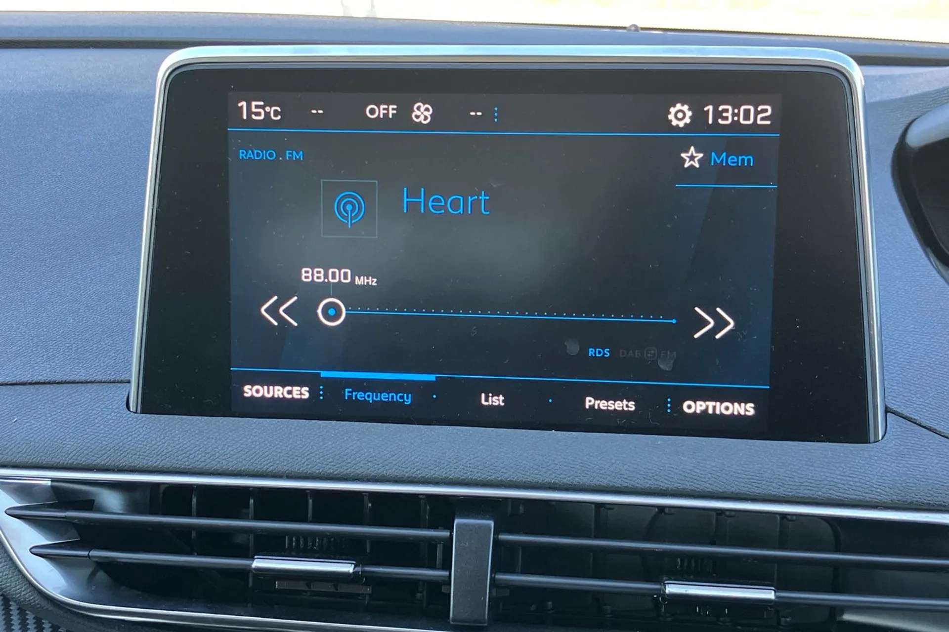 2021 PEUGEOT 5008 2021 PEUGEOT 5008