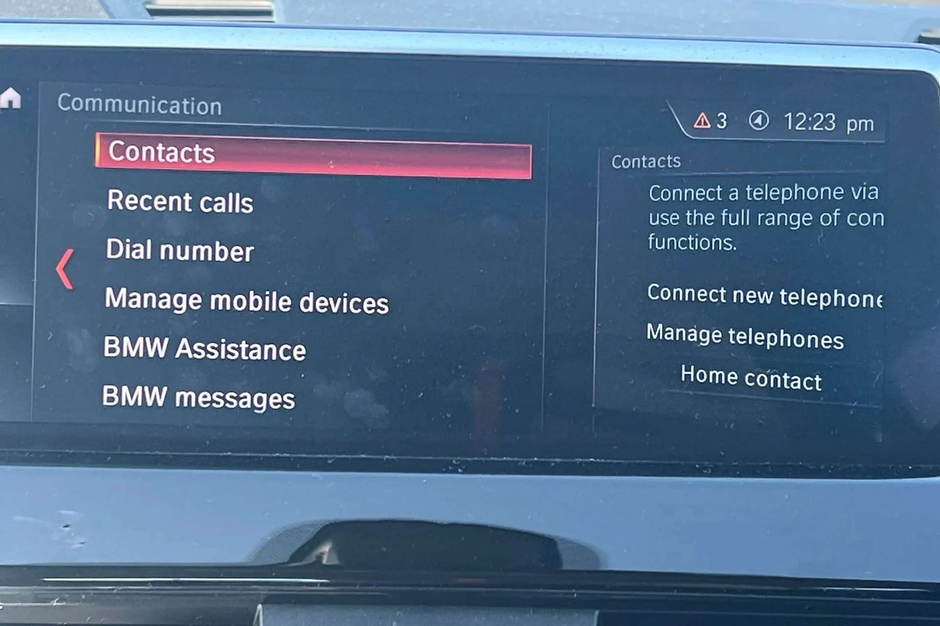 2021 BMW X1 2021 BMW X1