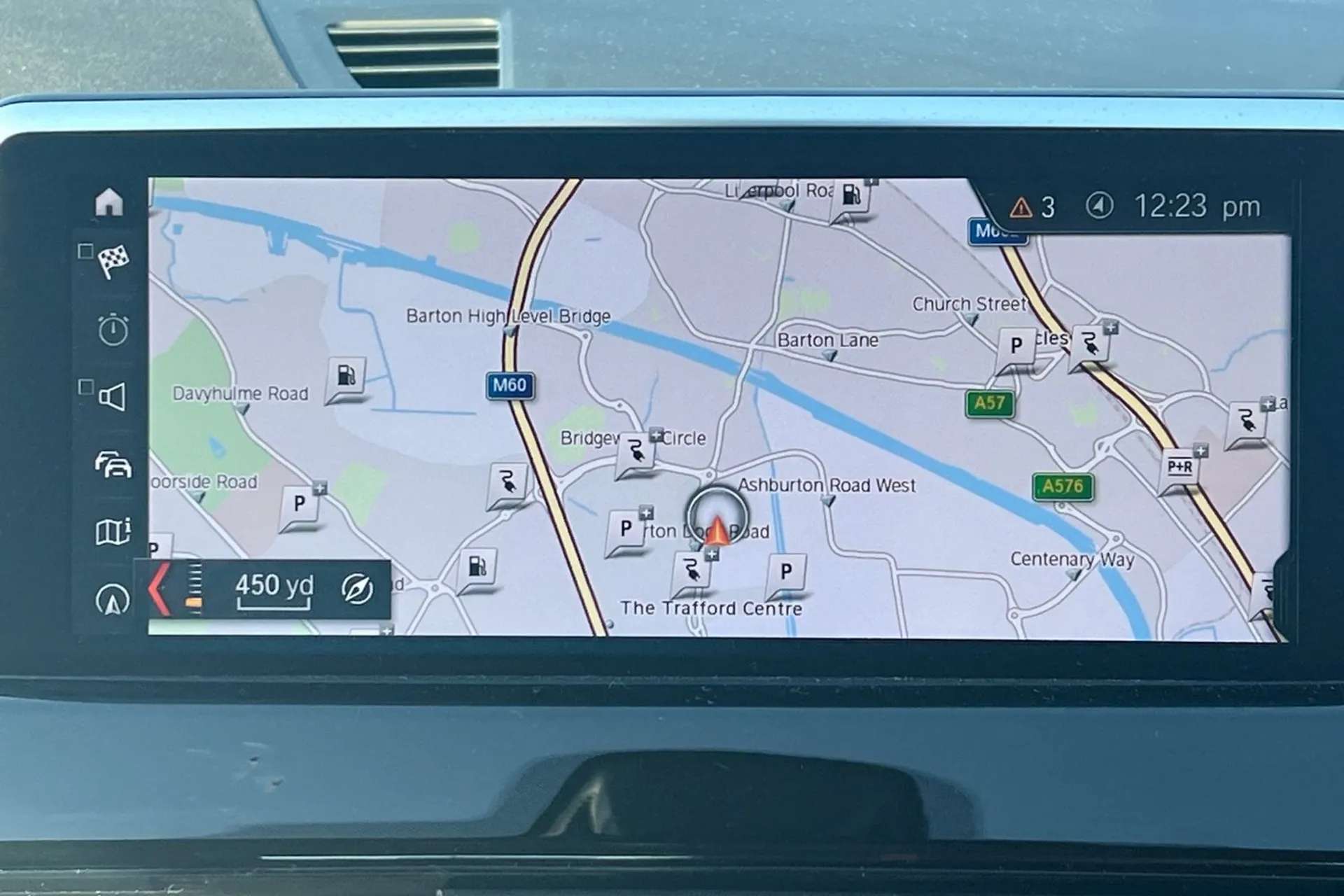 2021 BMW X1 2021 BMW X1