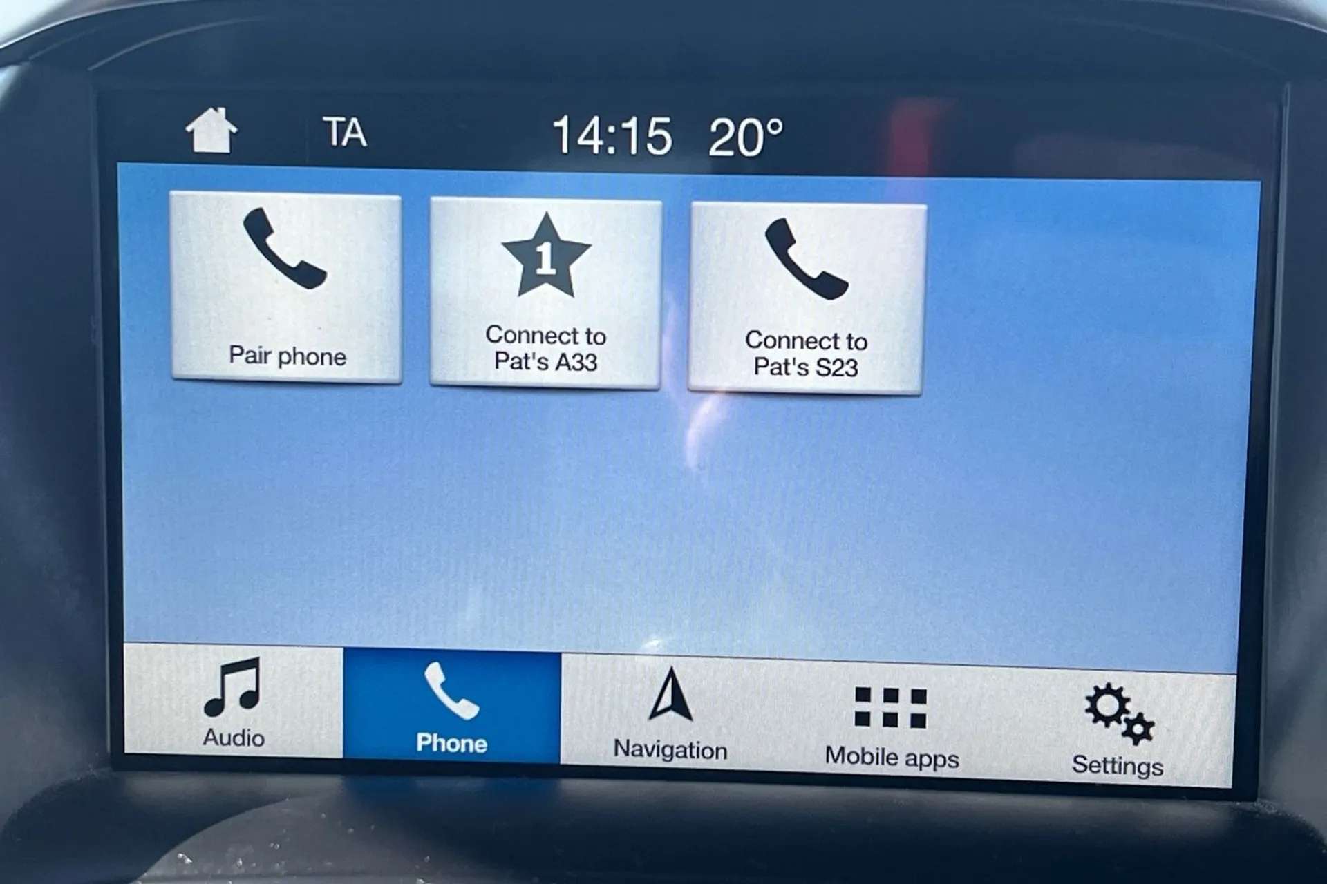 2018 FORD KUGA 2018 FORD KUGA