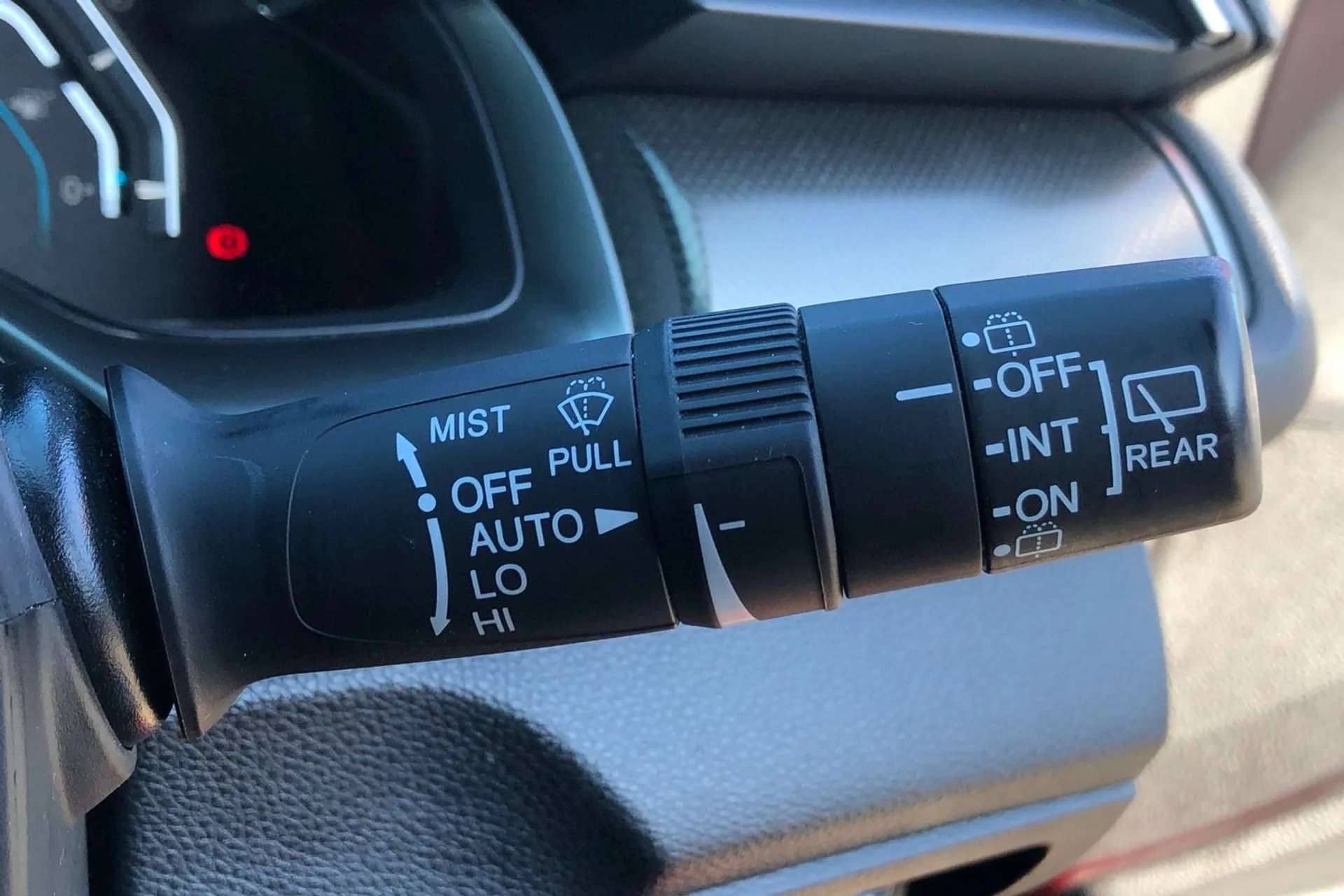 2018 HONDA CIVIC 2018 HONDA CIVIC