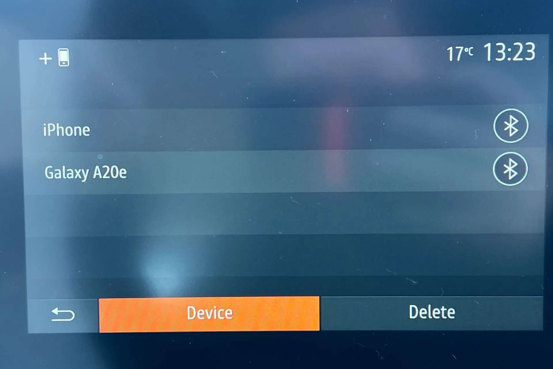 2024 DACIA DUSTER 2024 DACIA DUSTER