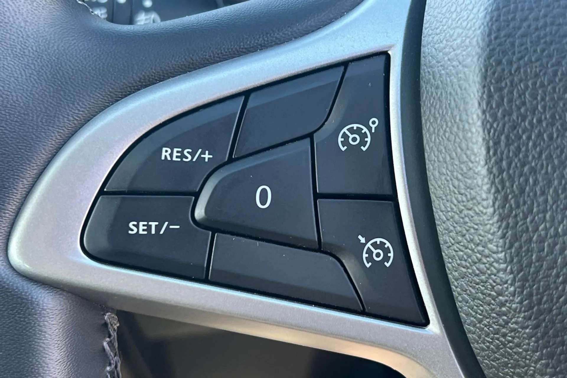 2024 DACIA DUSTER 2024 DACIA DUSTER