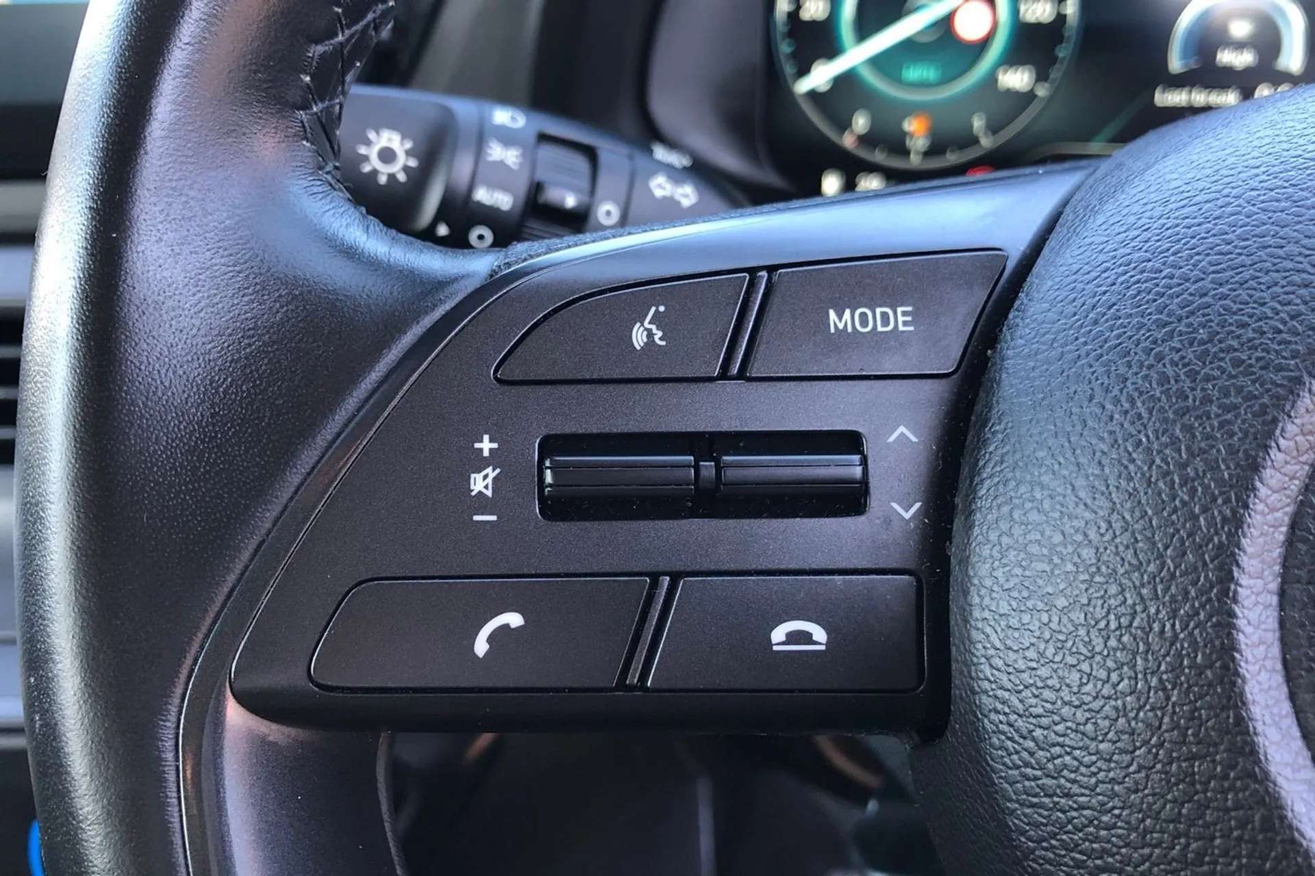 2021 HYUNDAI BAYON 2021 HYUNDAI BAYON