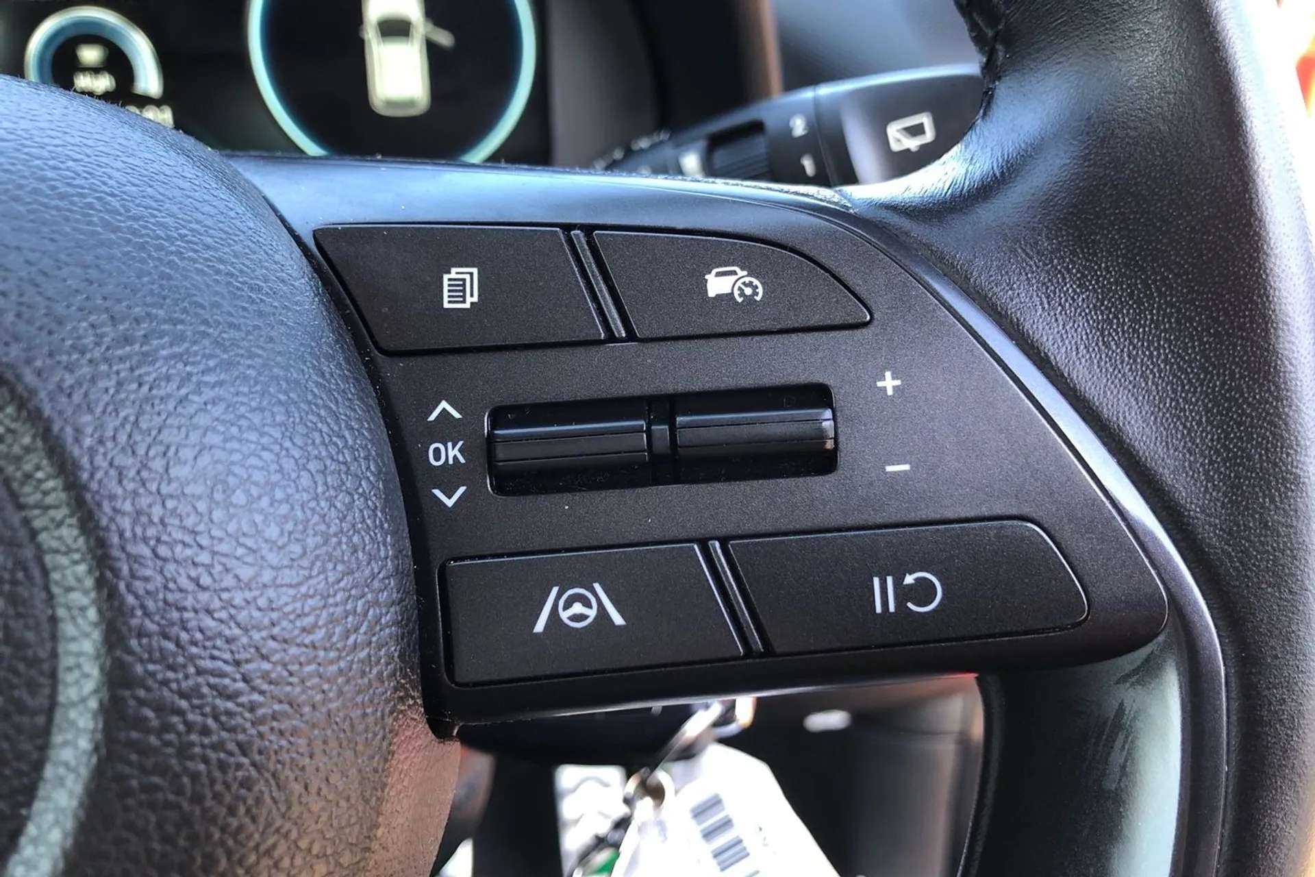 2021 HYUNDAI BAYON 2021 HYUNDAI BAYON