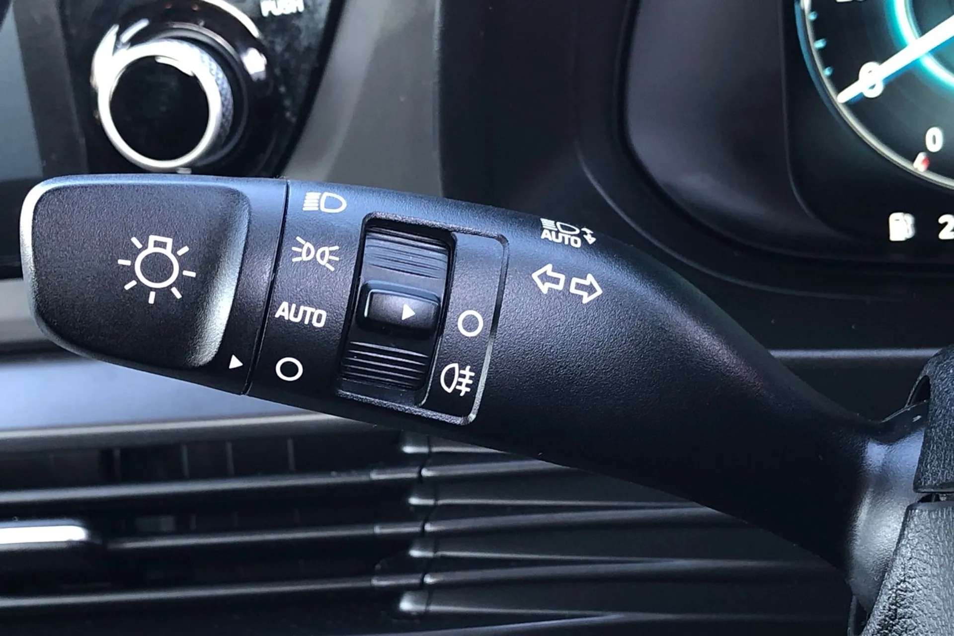 2021 HYUNDAI BAYON 2021 HYUNDAI BAYON