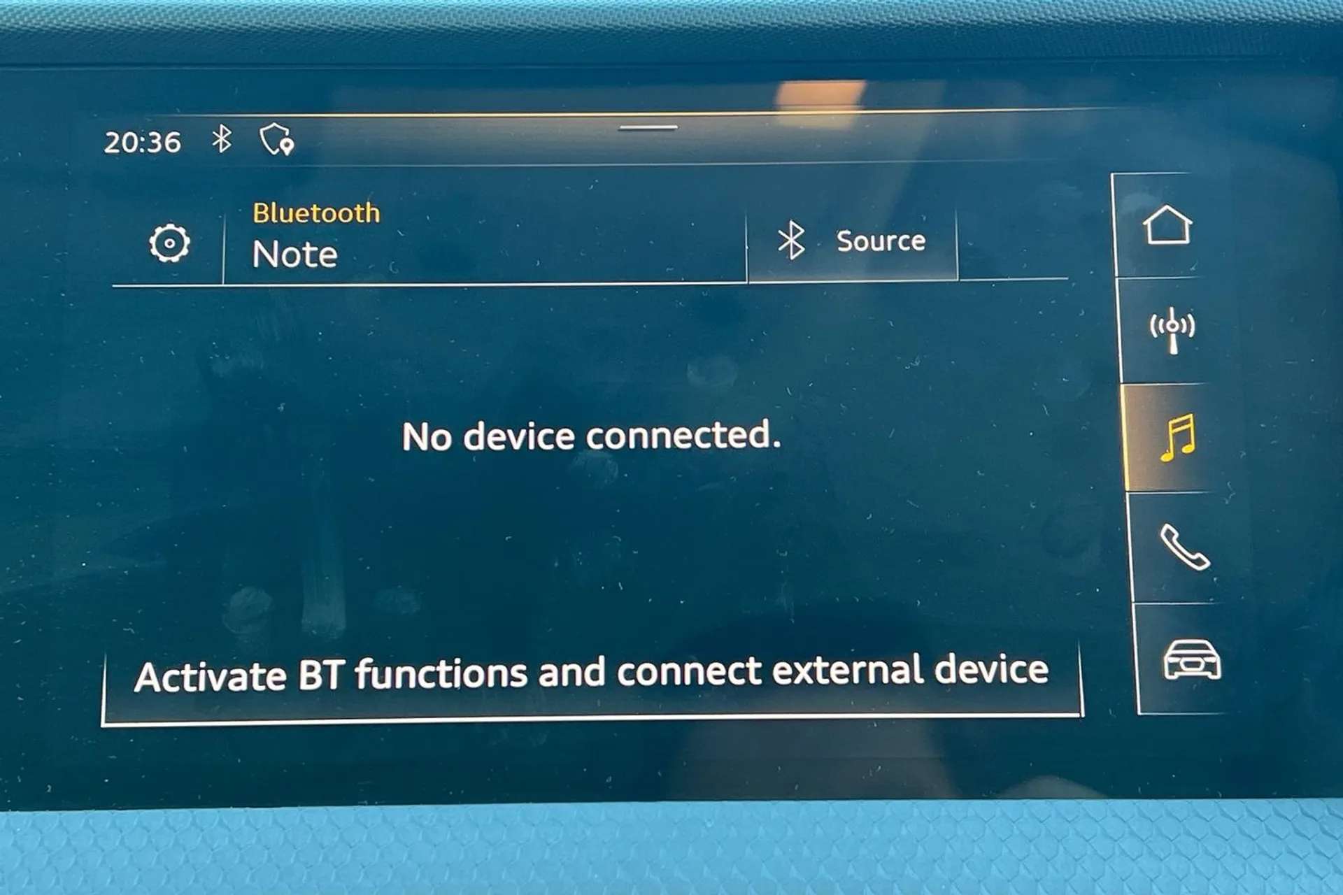 2020 AUDI A1 2020 AUDI A1