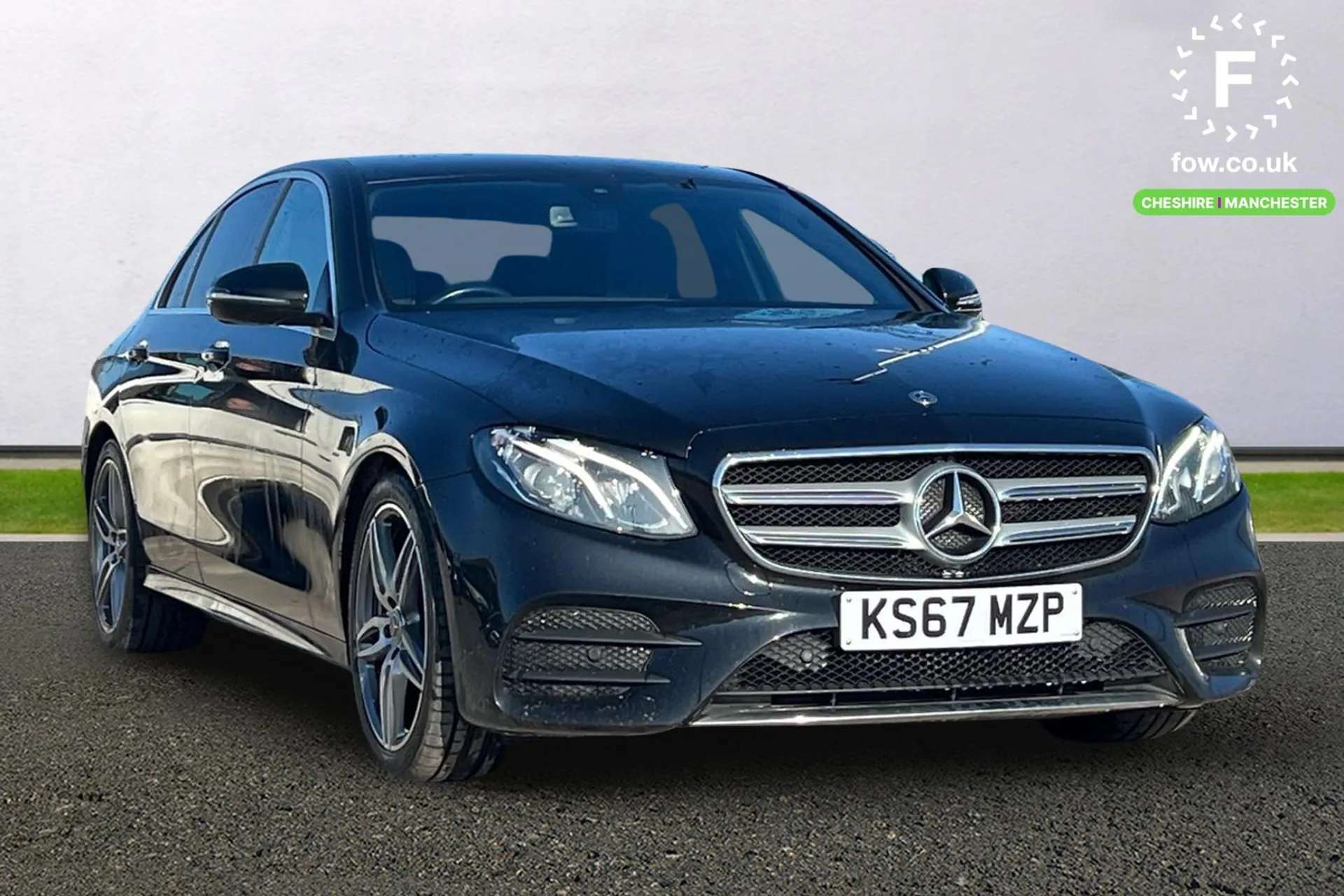 2017 MERCEDES-BENZ E CLASS 2017 MERCEDES-BENZ E CLASS