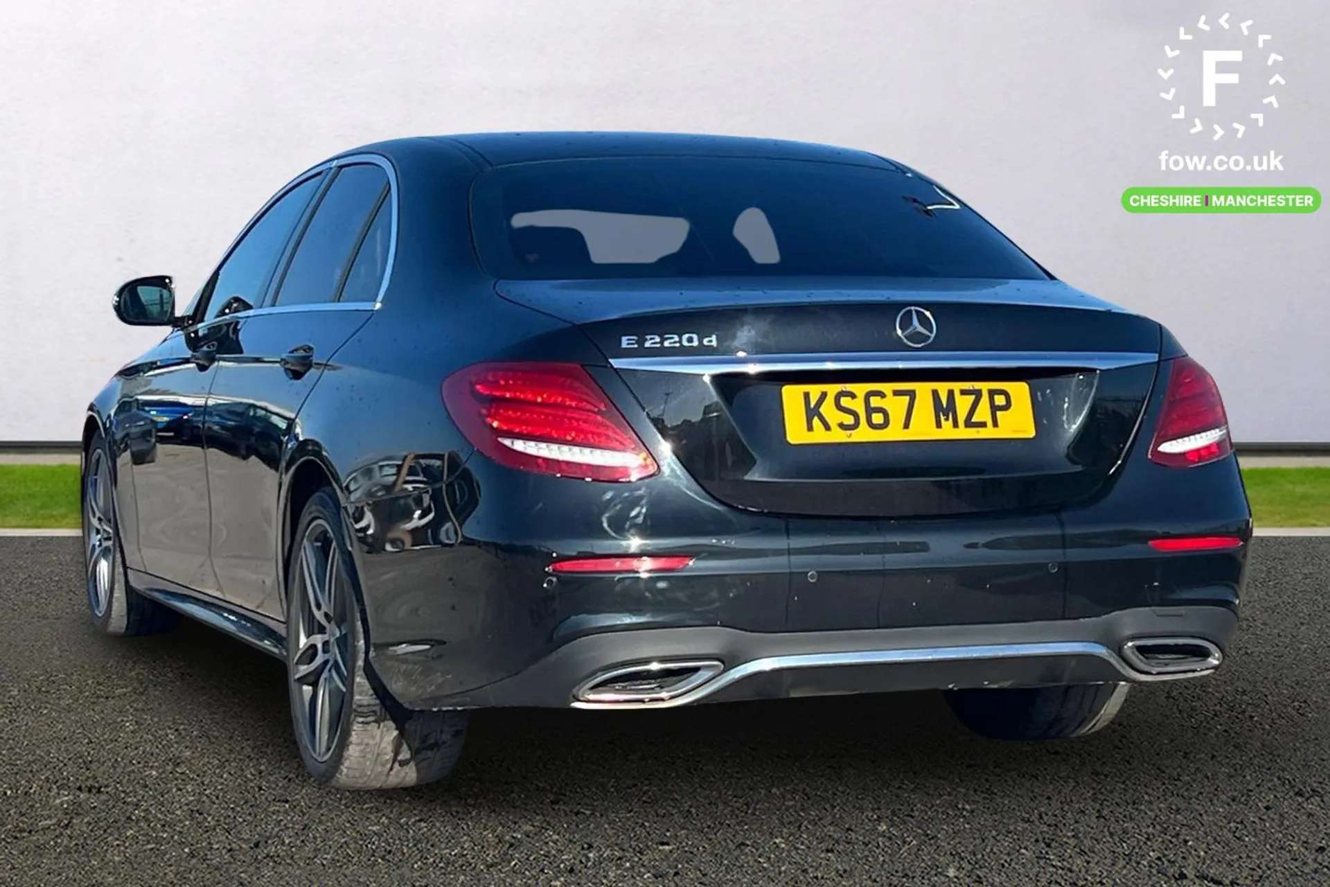 2017 MERCEDES-BENZ E CLASS 2017 MERCEDES-BENZ E CLASS