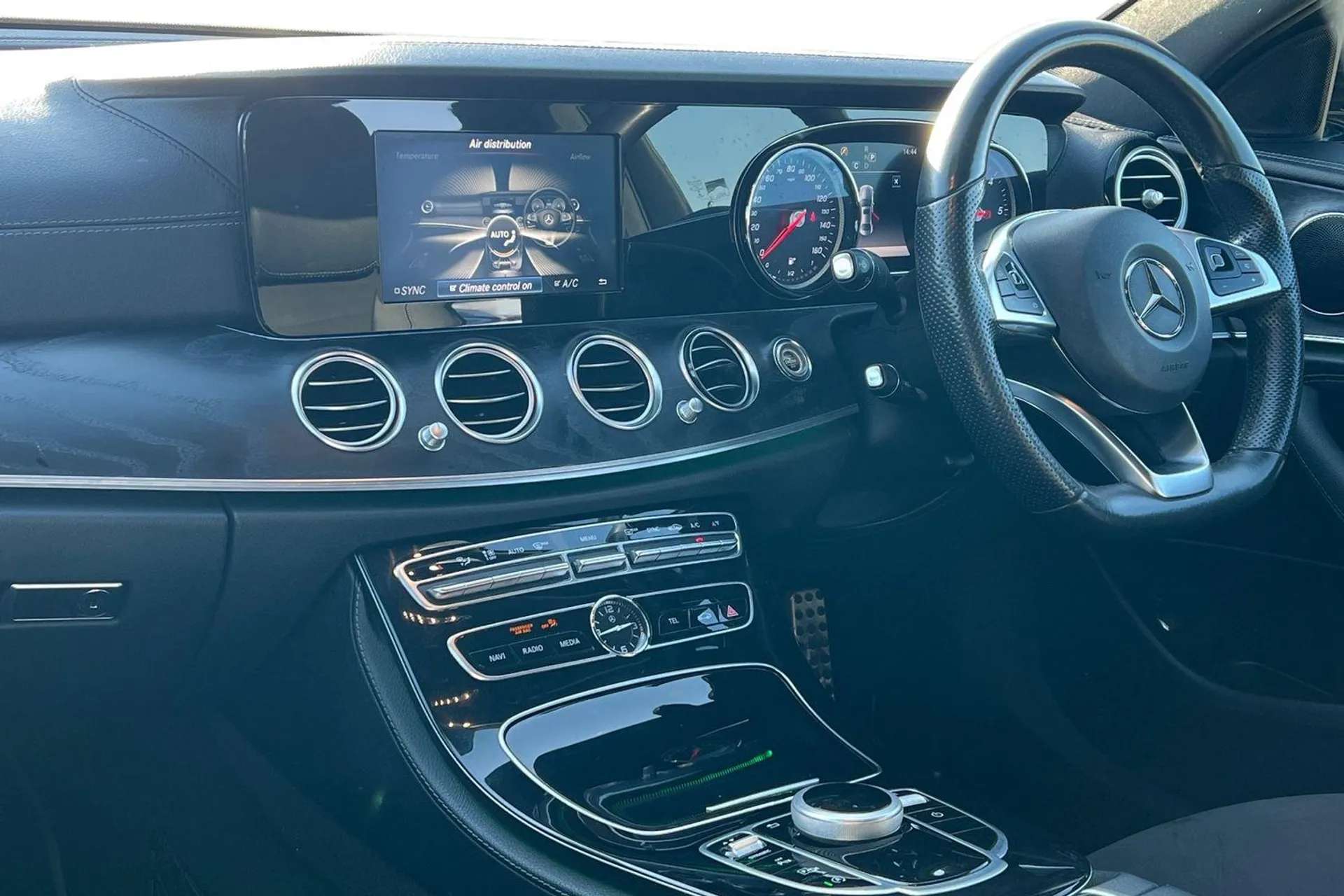 2017 MERCEDES-BENZ E CLASS 2017 MERCEDES-BENZ E CLASS