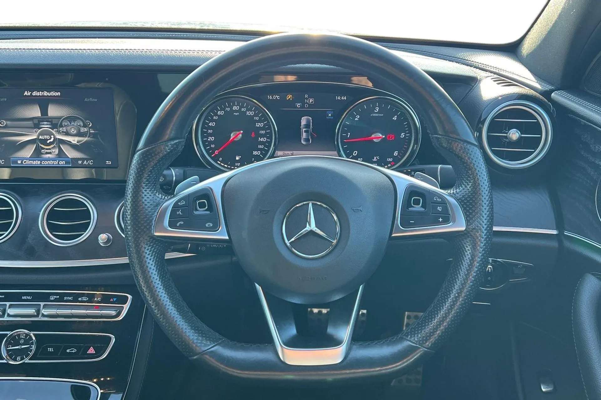2017 MERCEDES-BENZ E CLASS 2017 MERCEDES-BENZ E CLASS