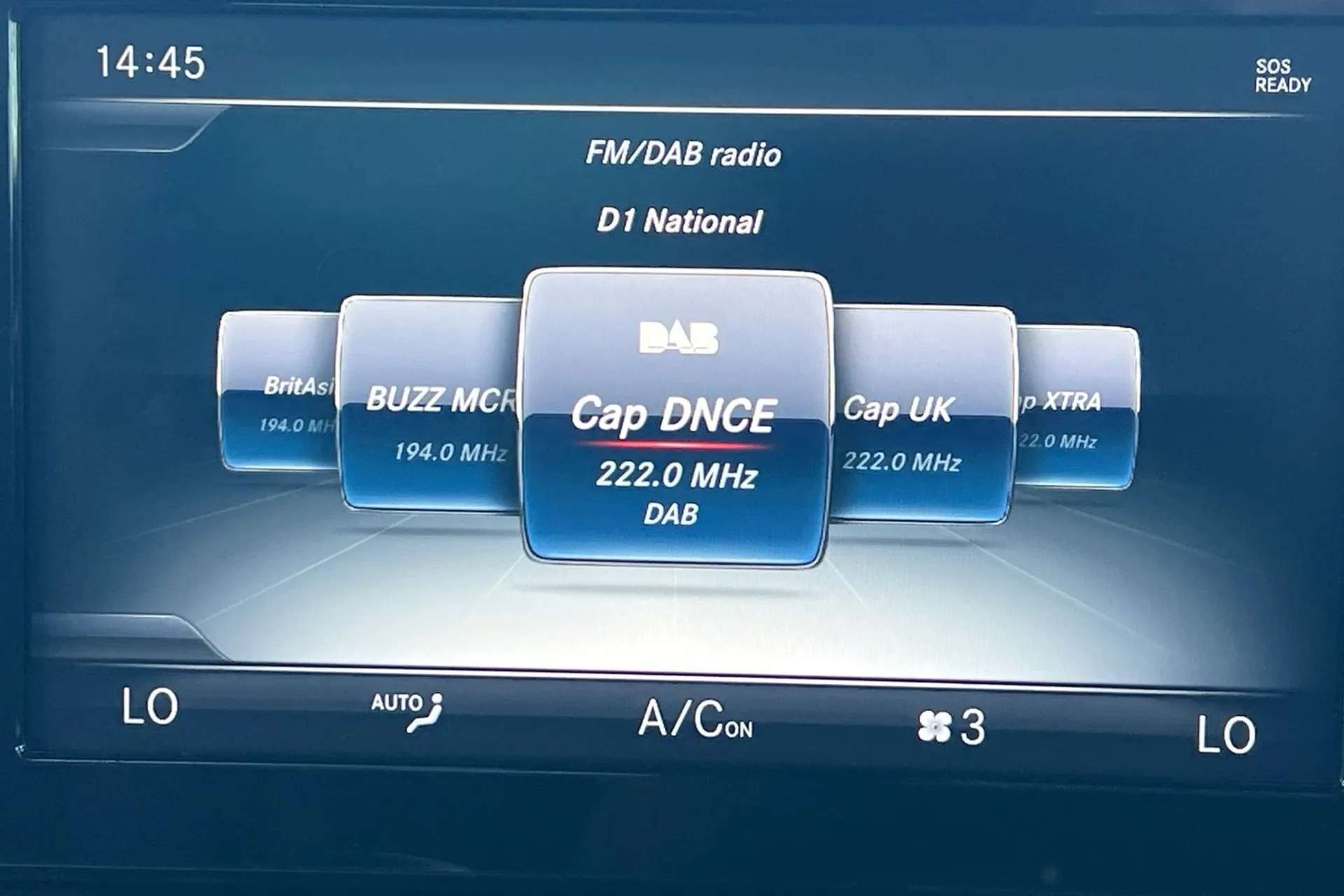 2017 MERCEDES-BENZ E CLASS 2017 MERCEDES-BENZ E CLASS