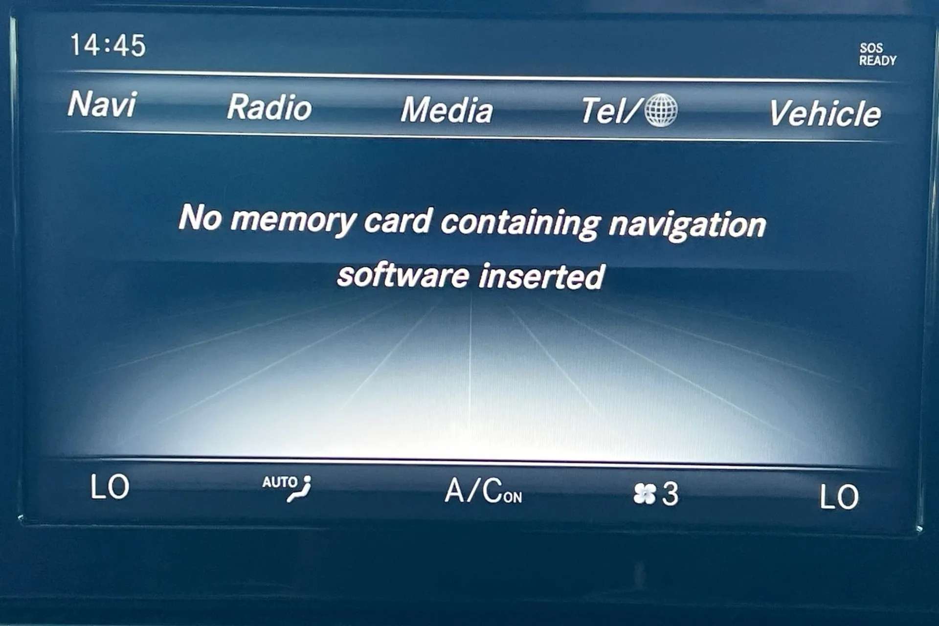 2017 MERCEDES-BENZ E CLASS 2017 MERCEDES-BENZ E CLASS