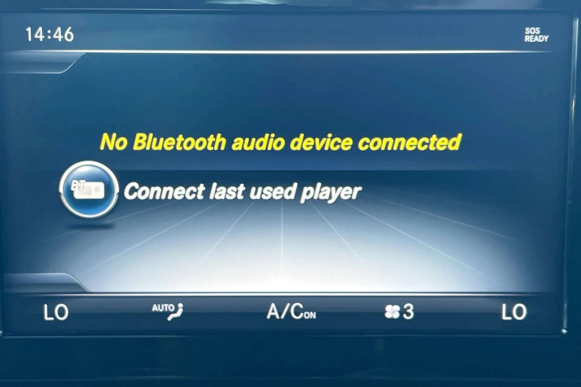 2017 MERCEDES-BENZ E CLASS 2017 MERCEDES-BENZ E CLASS