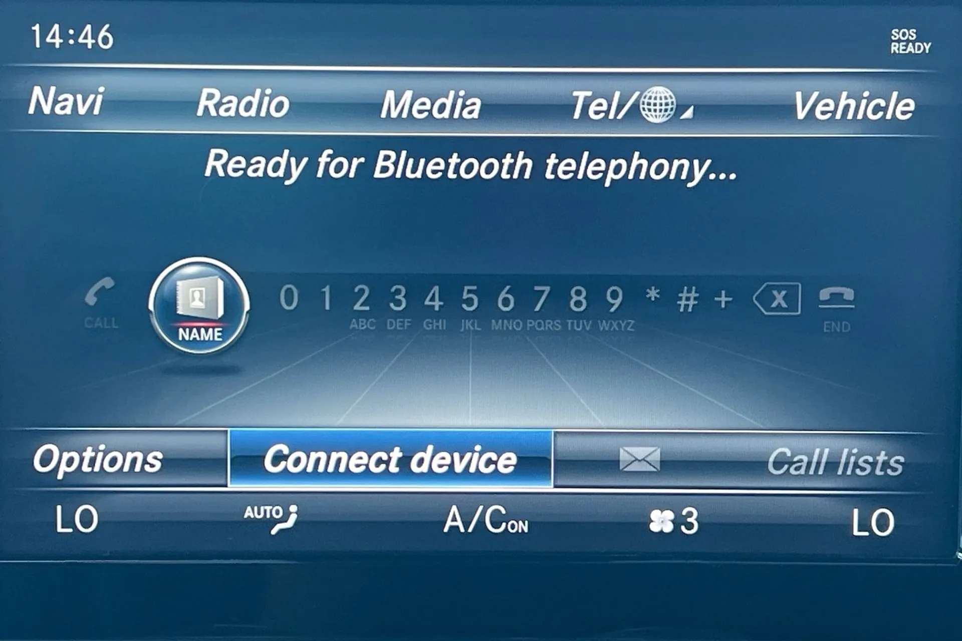 2017 MERCEDES-BENZ E CLASS 2017 MERCEDES-BENZ E CLASS