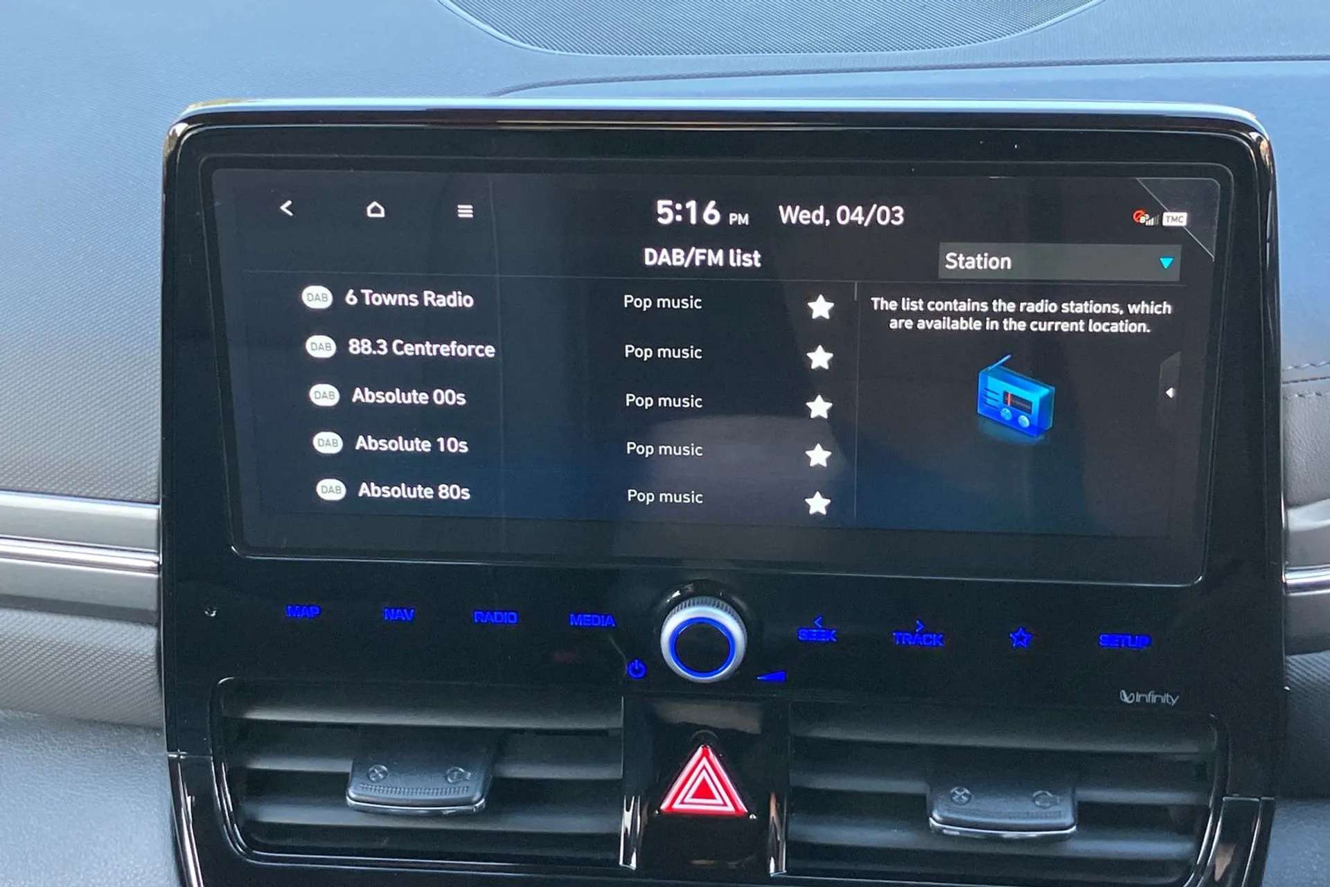 2022 HYUNDAI IONIQ 2022 HYUNDAI IONIQ