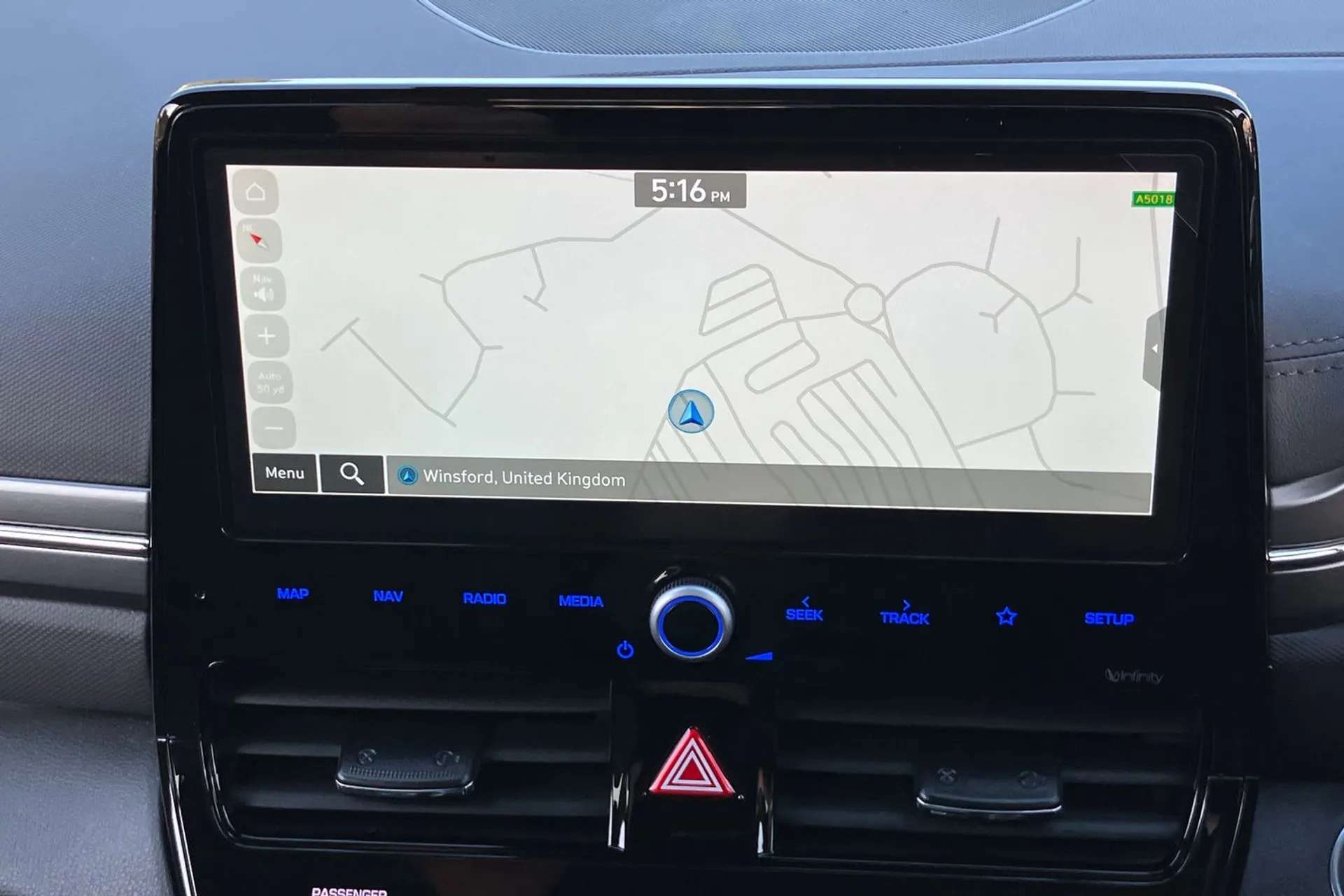 2022 HYUNDAI IONIQ 2022 HYUNDAI IONIQ