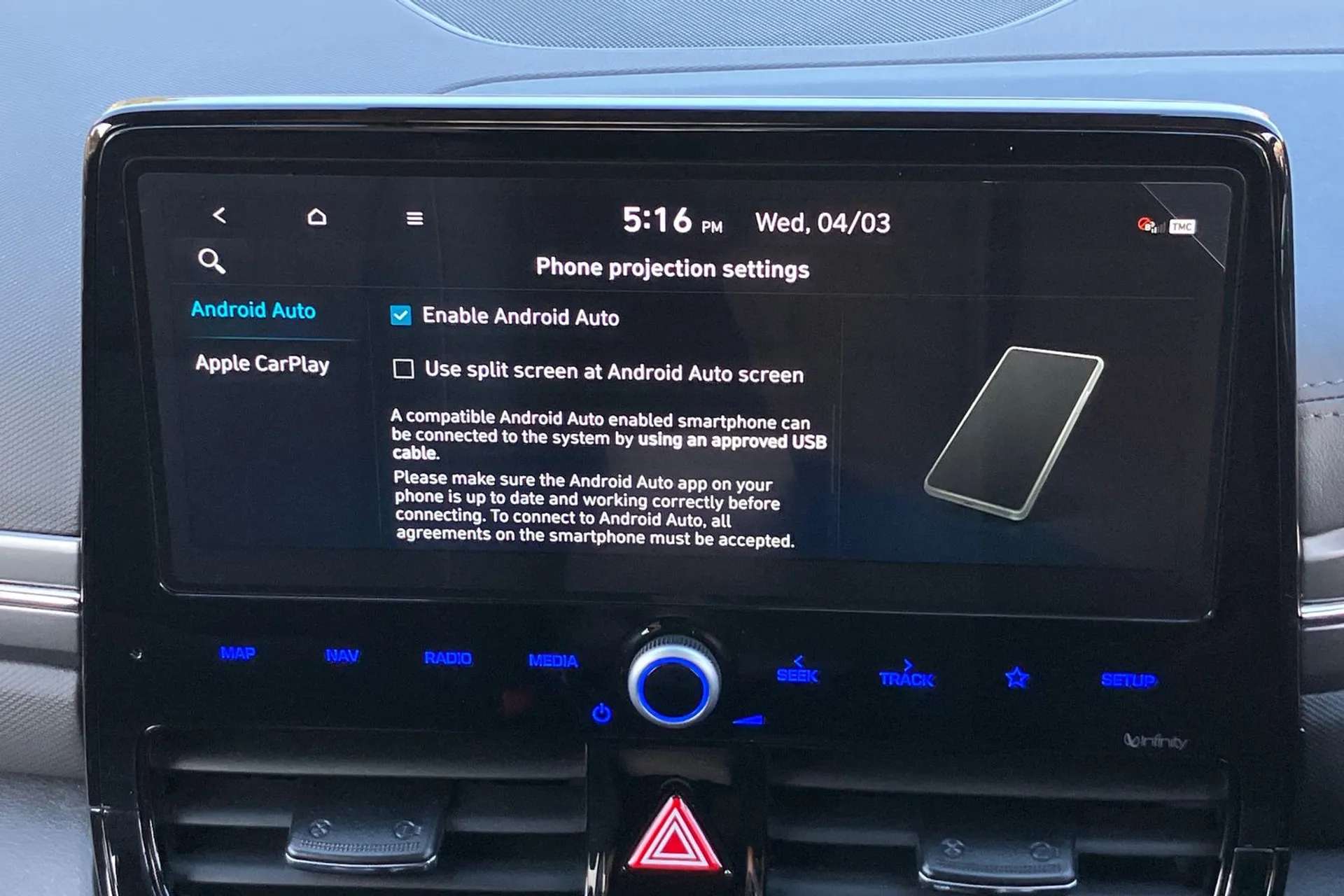 2022 HYUNDAI IONIQ 2022 HYUNDAI IONIQ