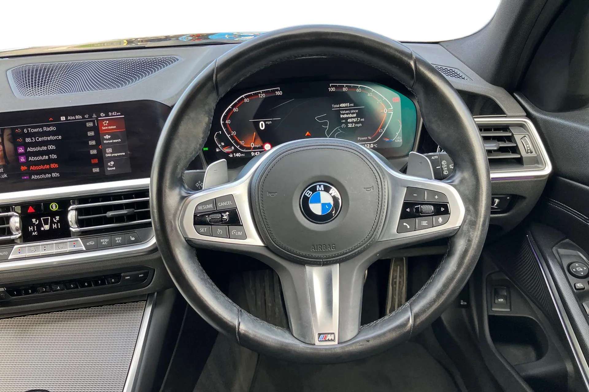 2021 BMW 3 SERIES 2021 BMW 3 SERIES