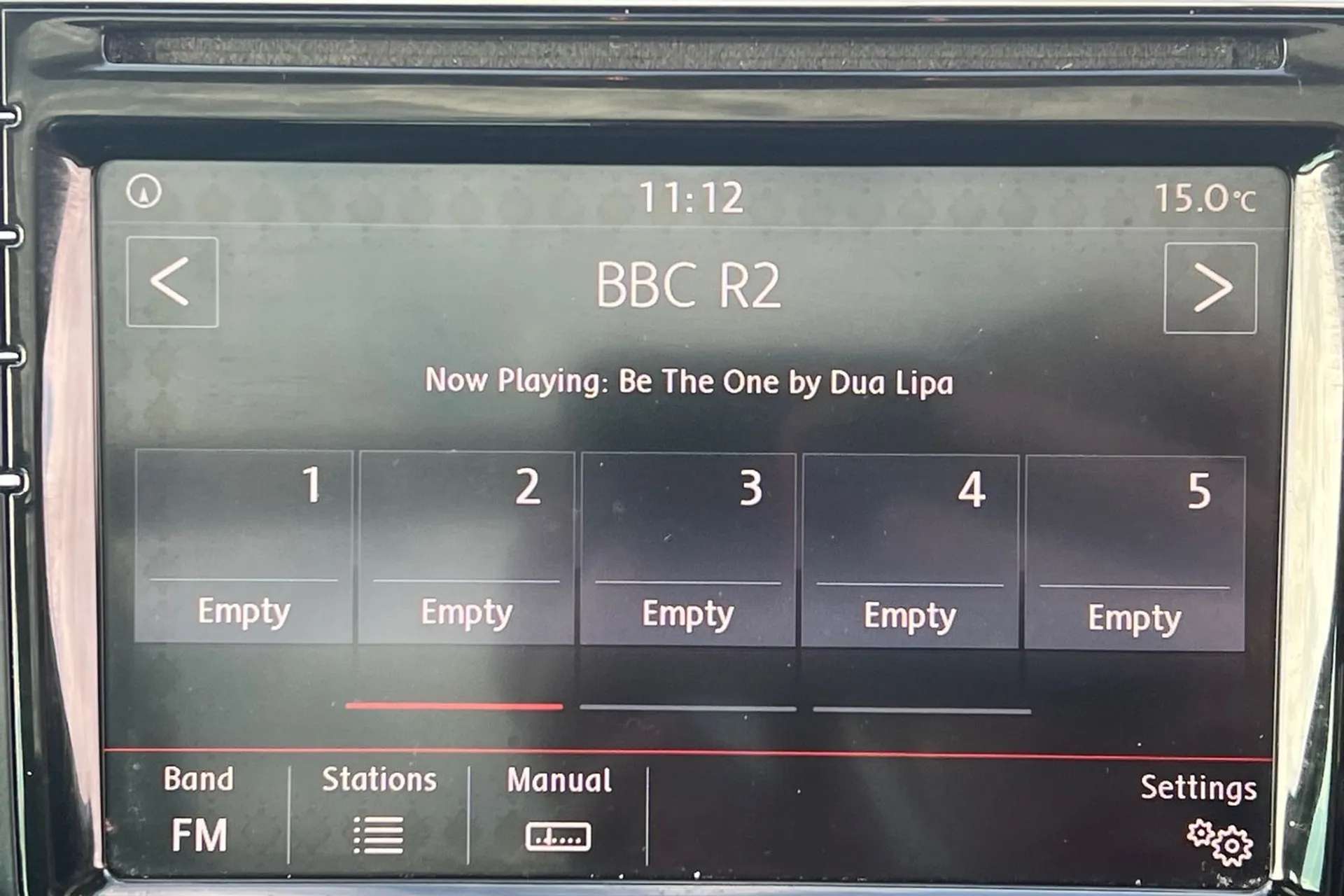 2017 SEAT ALHAMBRA 2017 SEAT ALHAMBRA