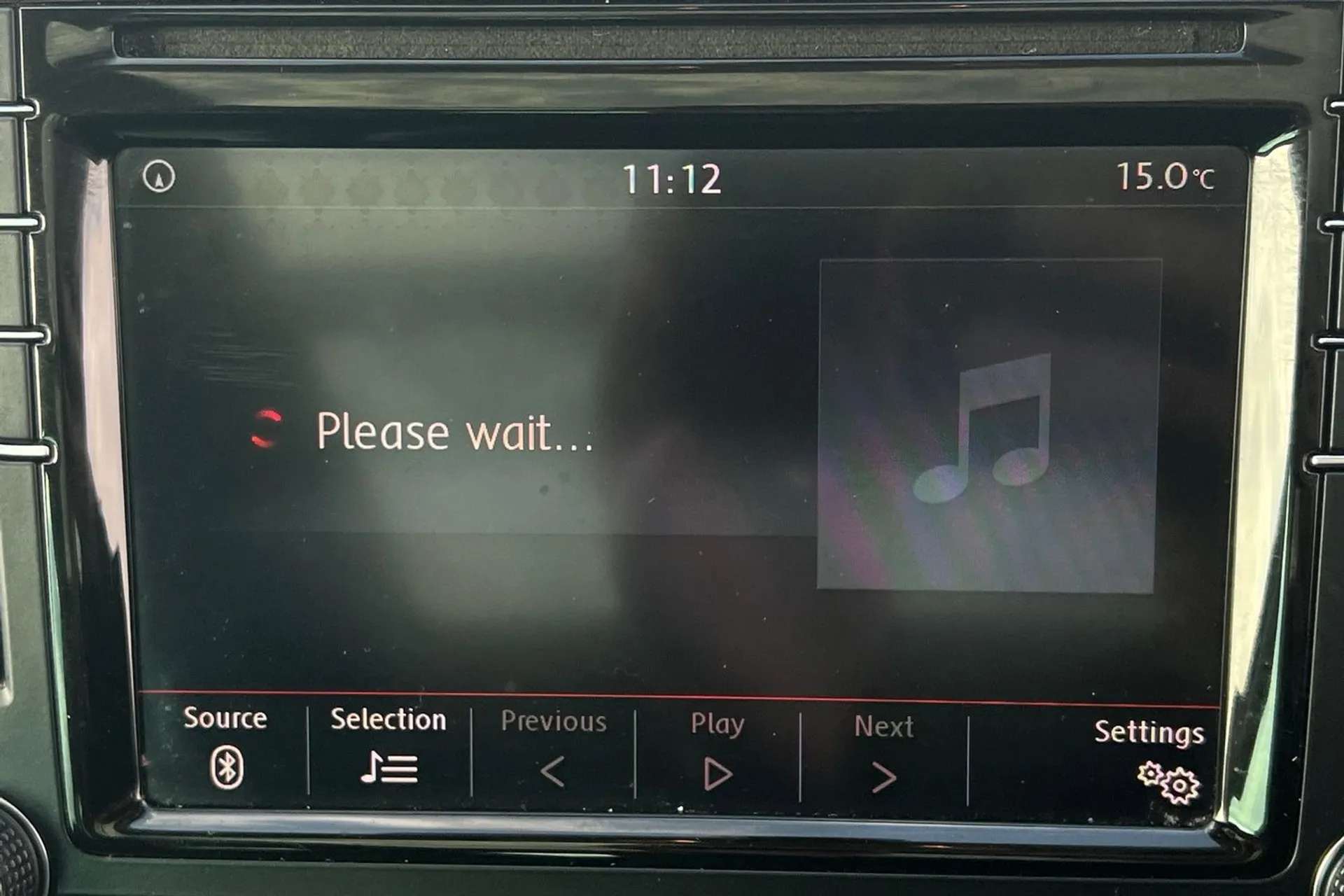 2017 SEAT ALHAMBRA 2017 SEAT ALHAMBRA