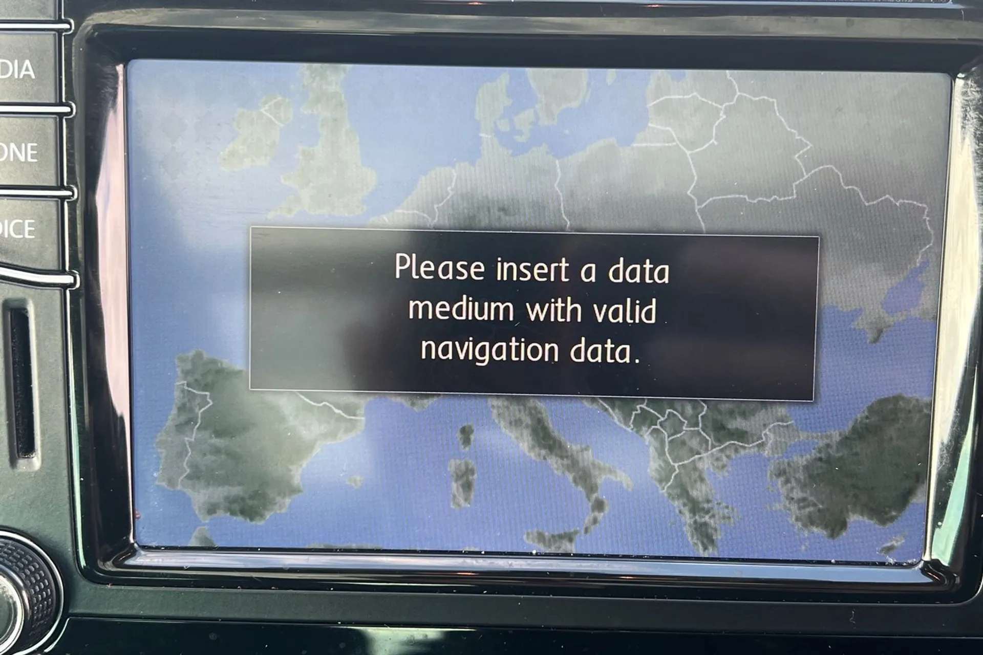 2017 SEAT ALHAMBRA 2017 SEAT ALHAMBRA