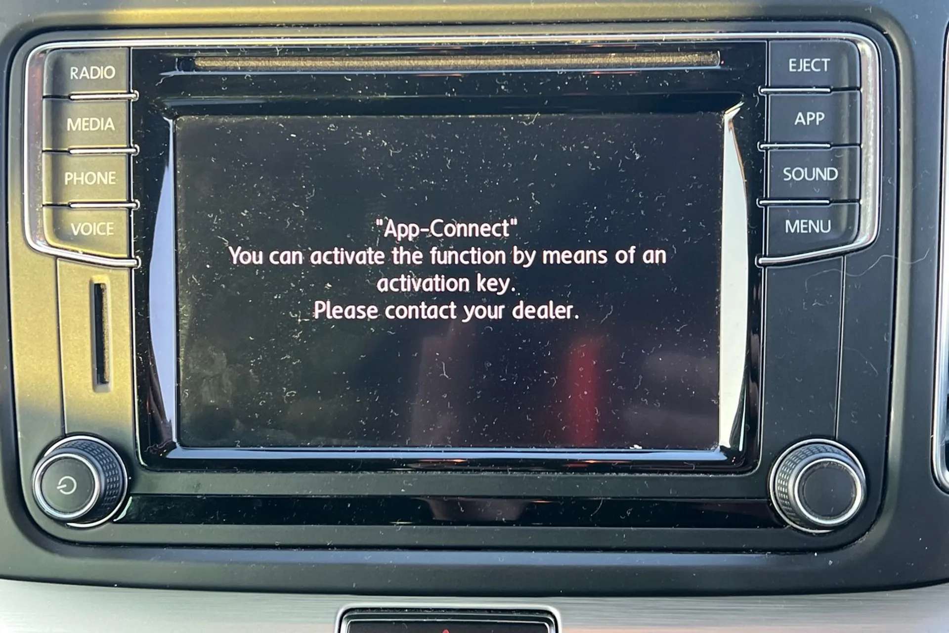 2017 VOLKSWAGEN SHARAN 2017 VOLKSWAGEN SHARAN