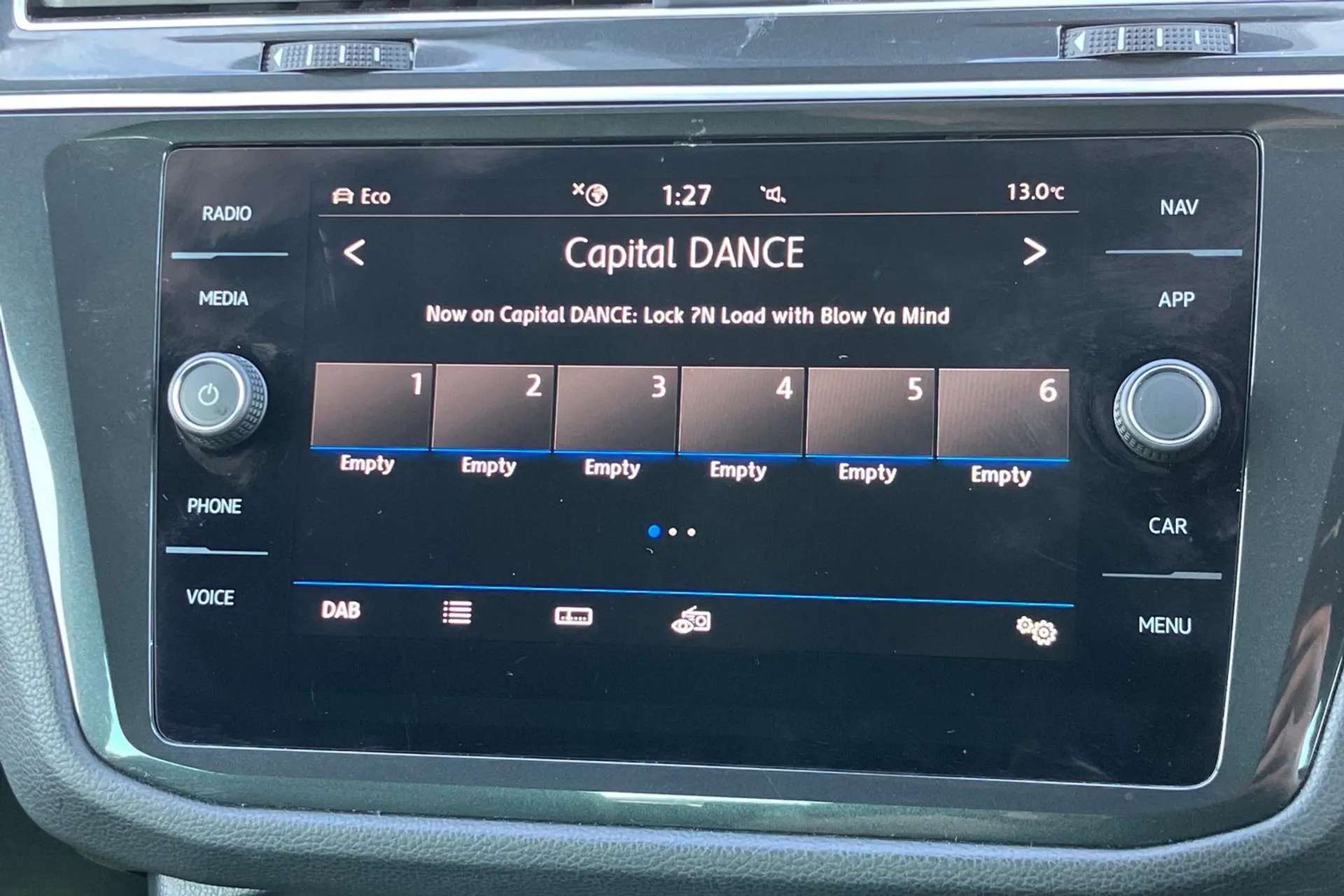 2020 VOLKSWAGEN TIGUAN 2020 VOLKSWAGEN TIGUAN