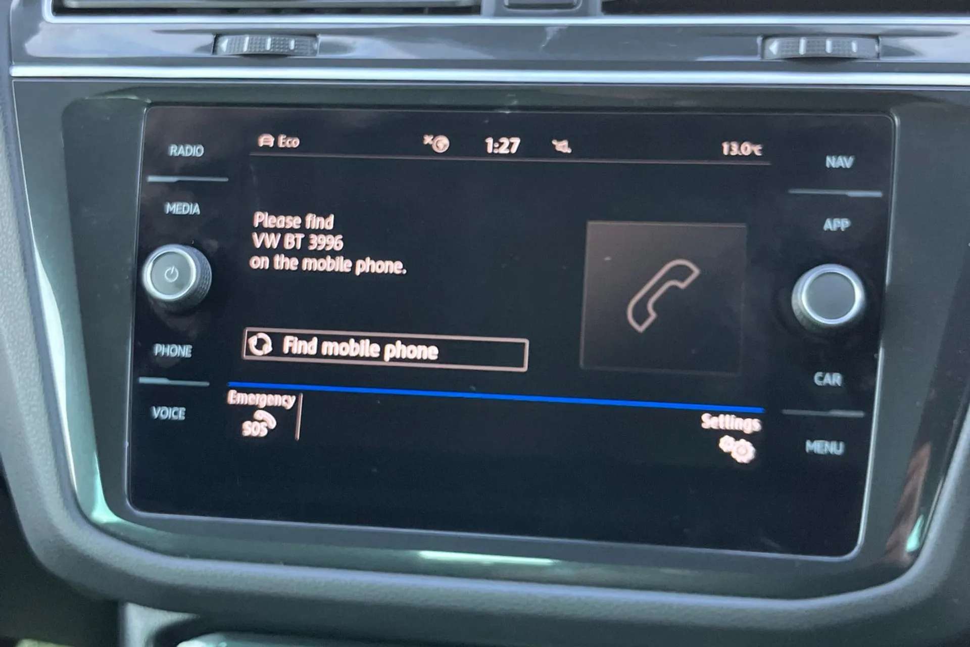 2020 VOLKSWAGEN TIGUAN 2020 VOLKSWAGEN TIGUAN