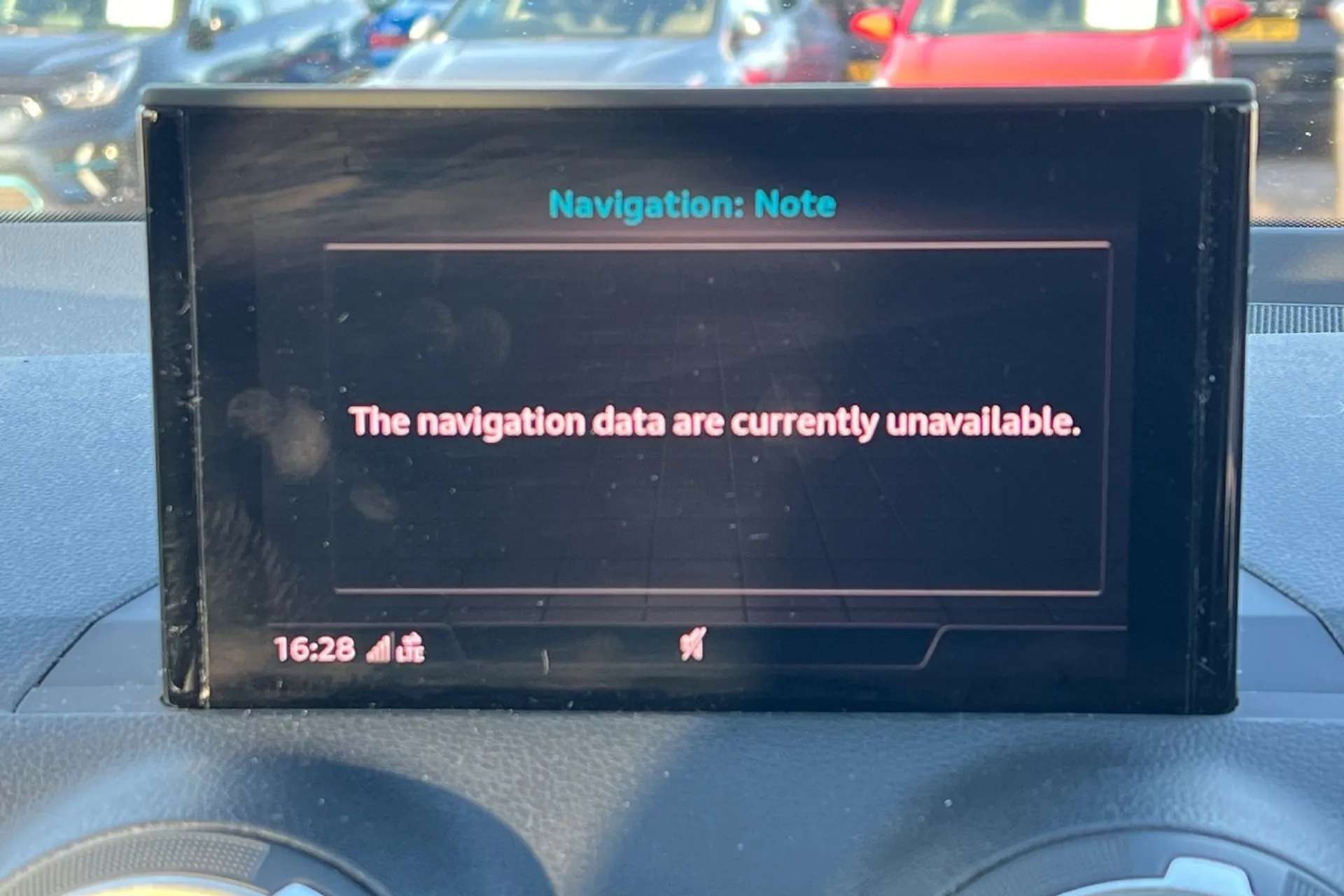 2019 AUDI Q2 2019 AUDI Q2