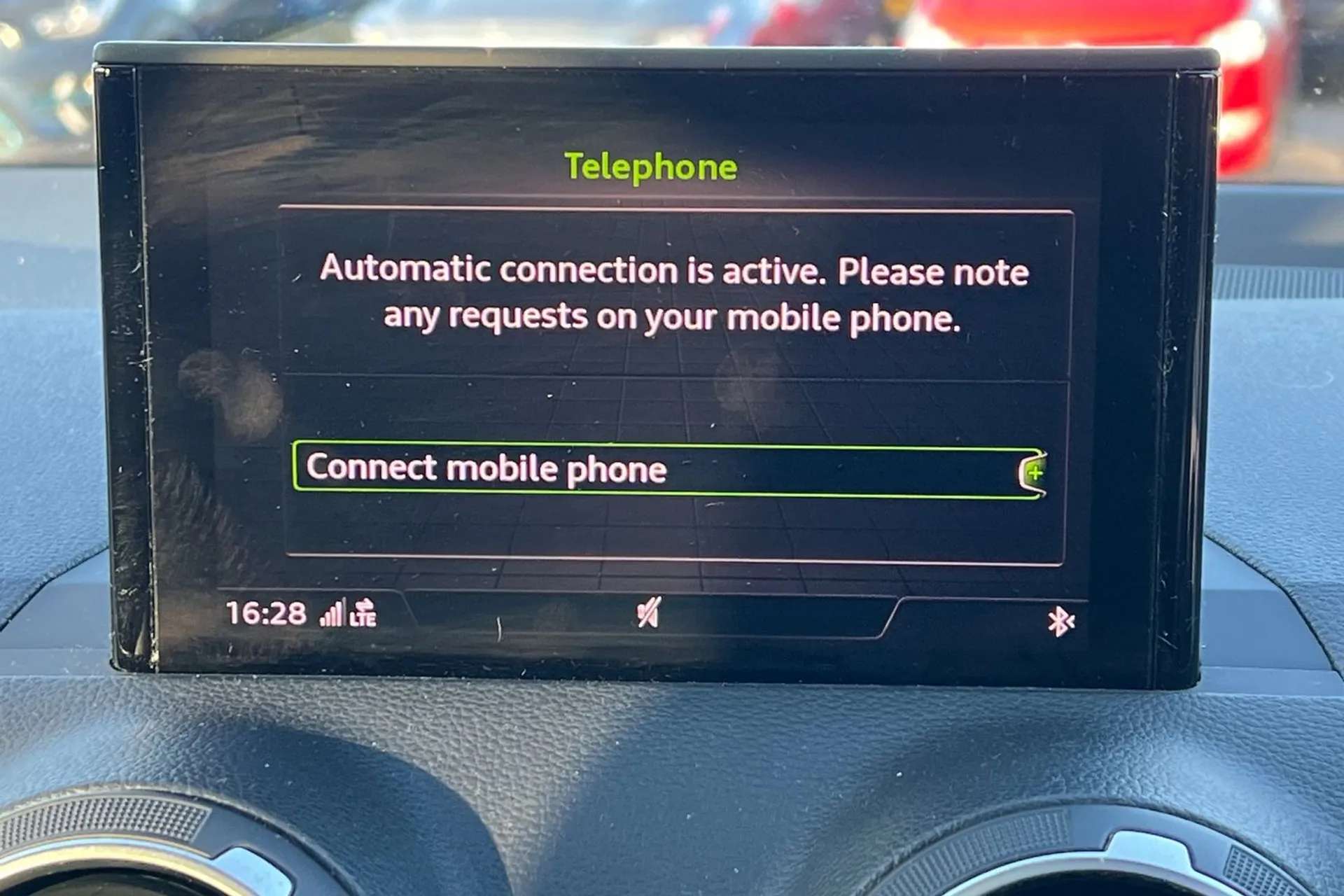 2019 AUDI Q2 2019 AUDI Q2