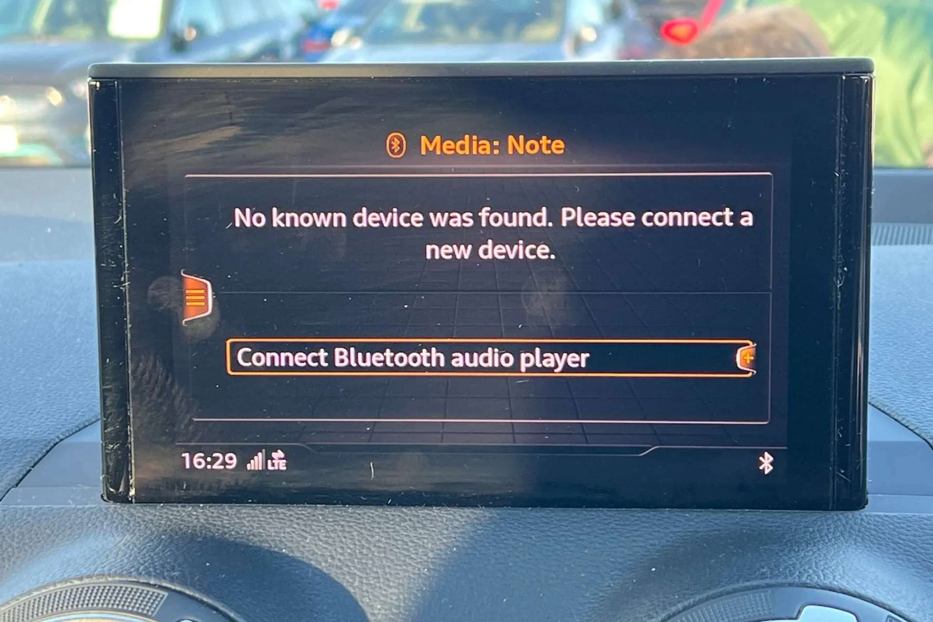 2019 AUDI Q2 2019 AUDI Q2