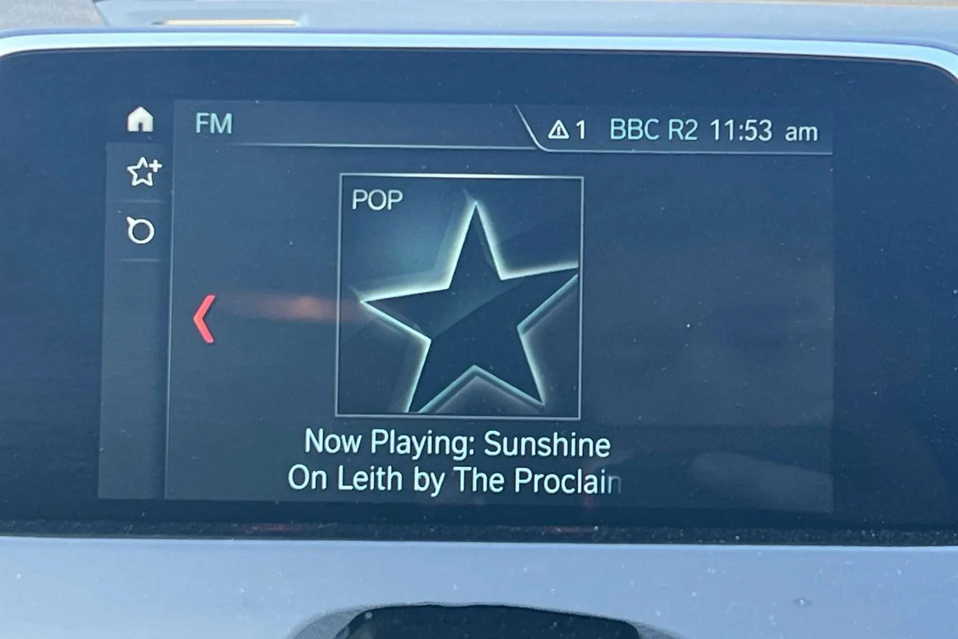 2018 BMW X1 2018 BMW X1