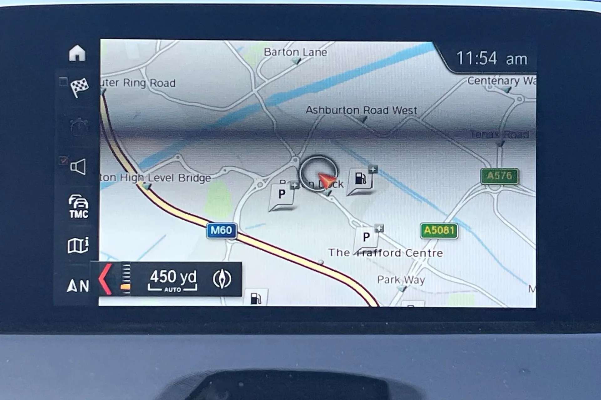 2018 BMW X1 2018 BMW X1