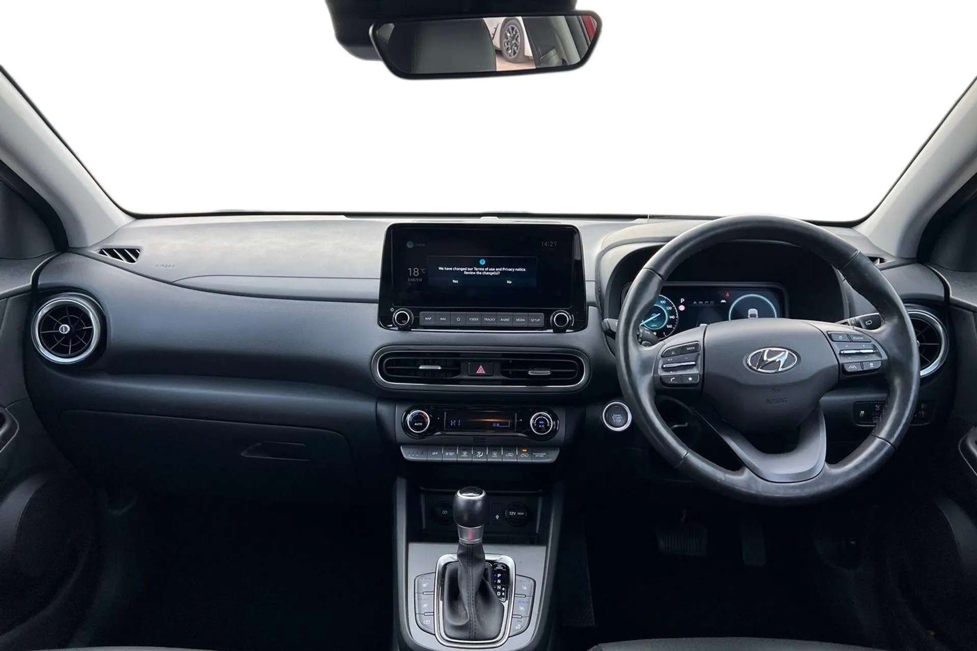 2022 HYUNDAI KONA 2022 HYUNDAI KONA