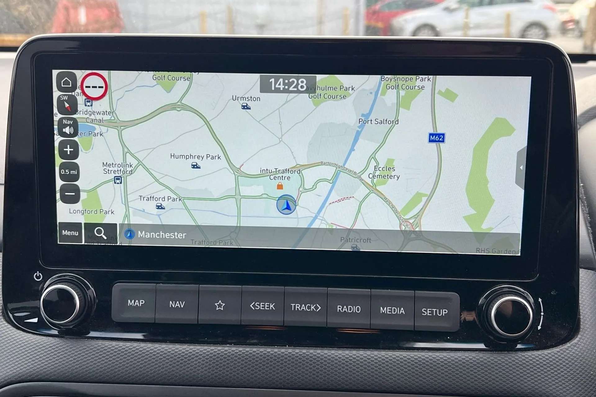 2022 HYUNDAI KONA 2022 HYUNDAI KONA