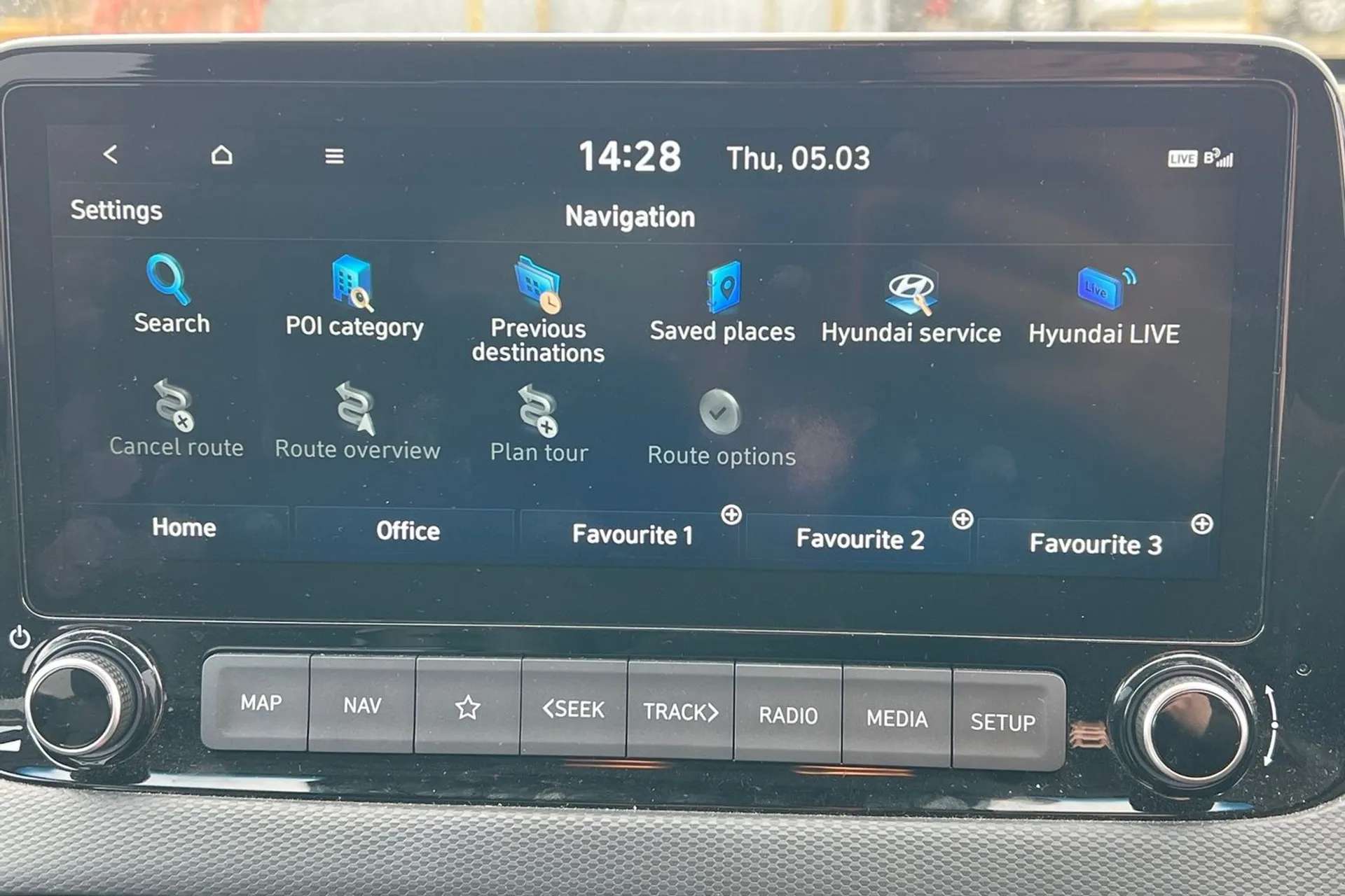 2022 HYUNDAI KONA 2022 HYUNDAI KONA