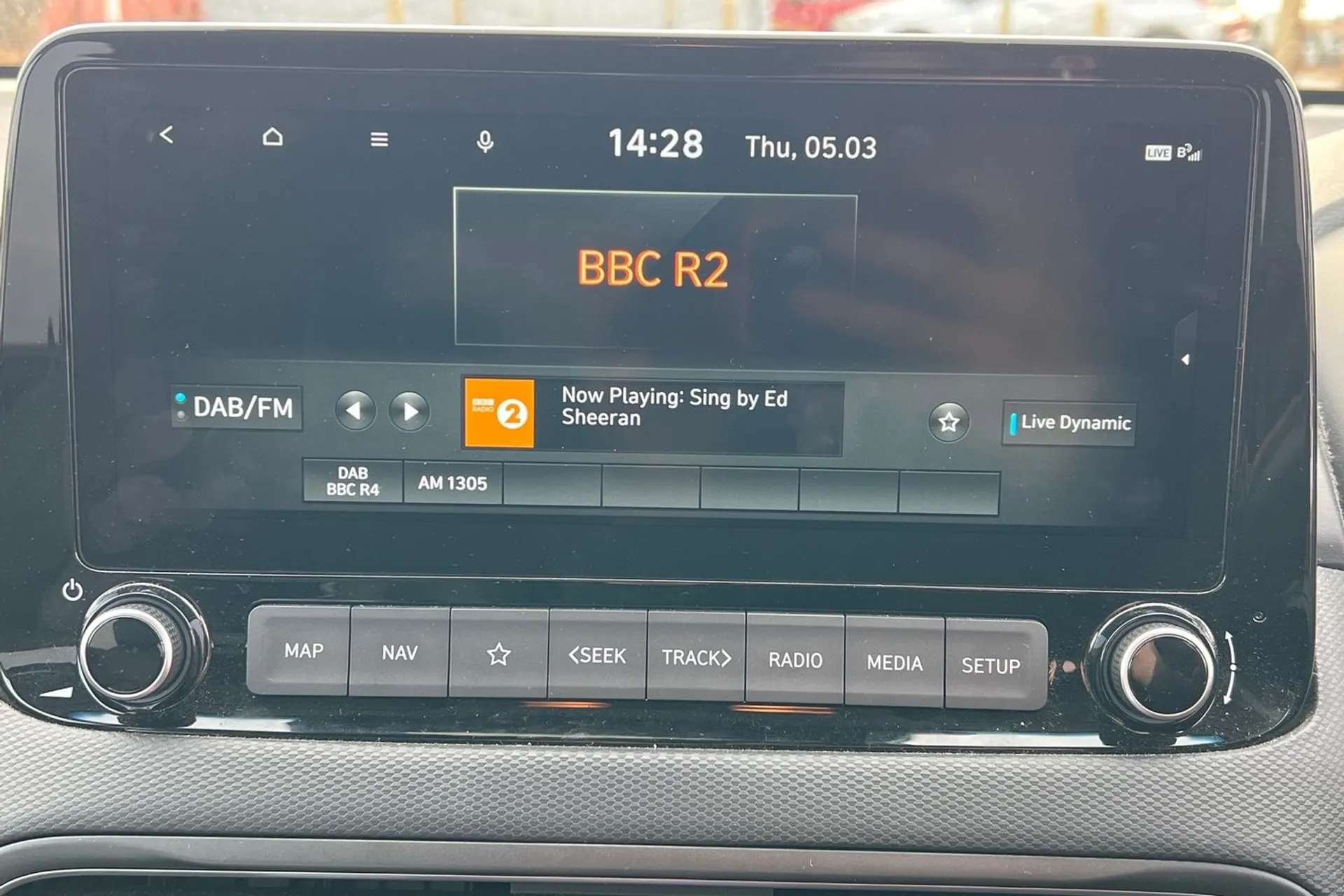 2022 HYUNDAI KONA 2022 HYUNDAI KONA