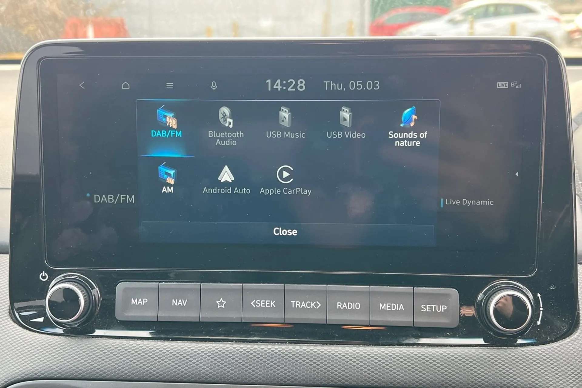 2022 HYUNDAI KONA 2022 HYUNDAI KONA