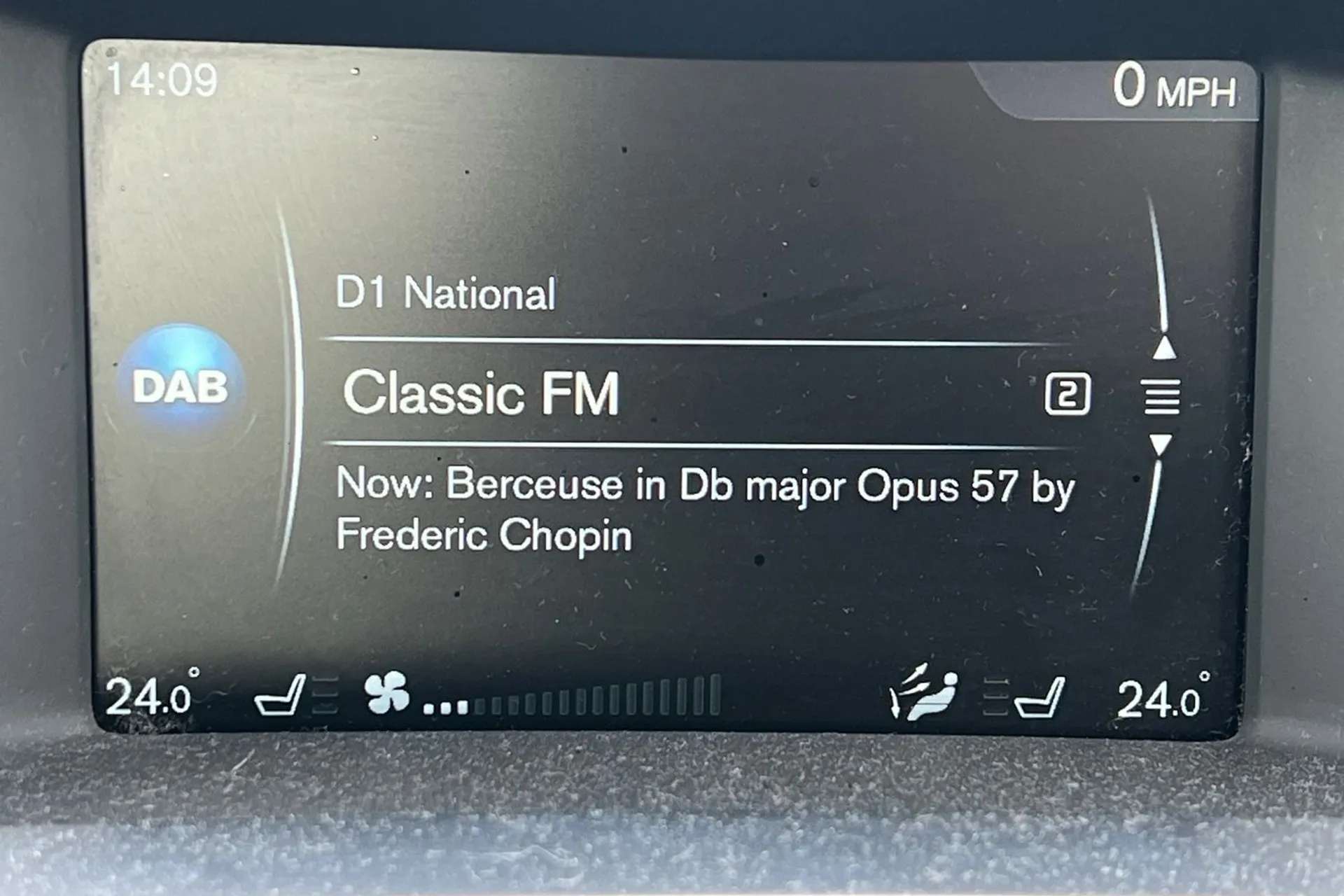 2016 VOLVO S60 2016 VOLVO S60