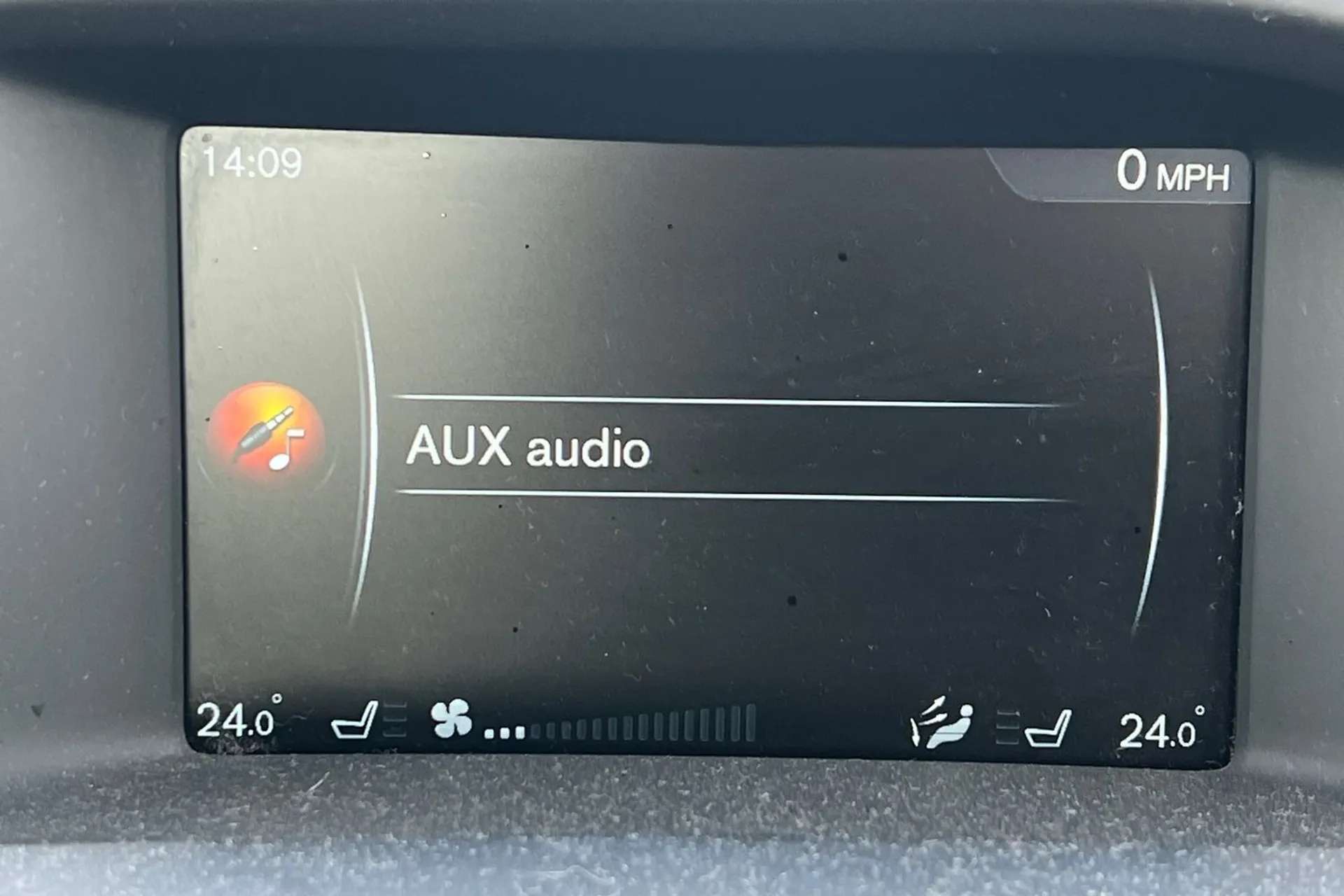 2016 VOLVO S60 2016 VOLVO S60