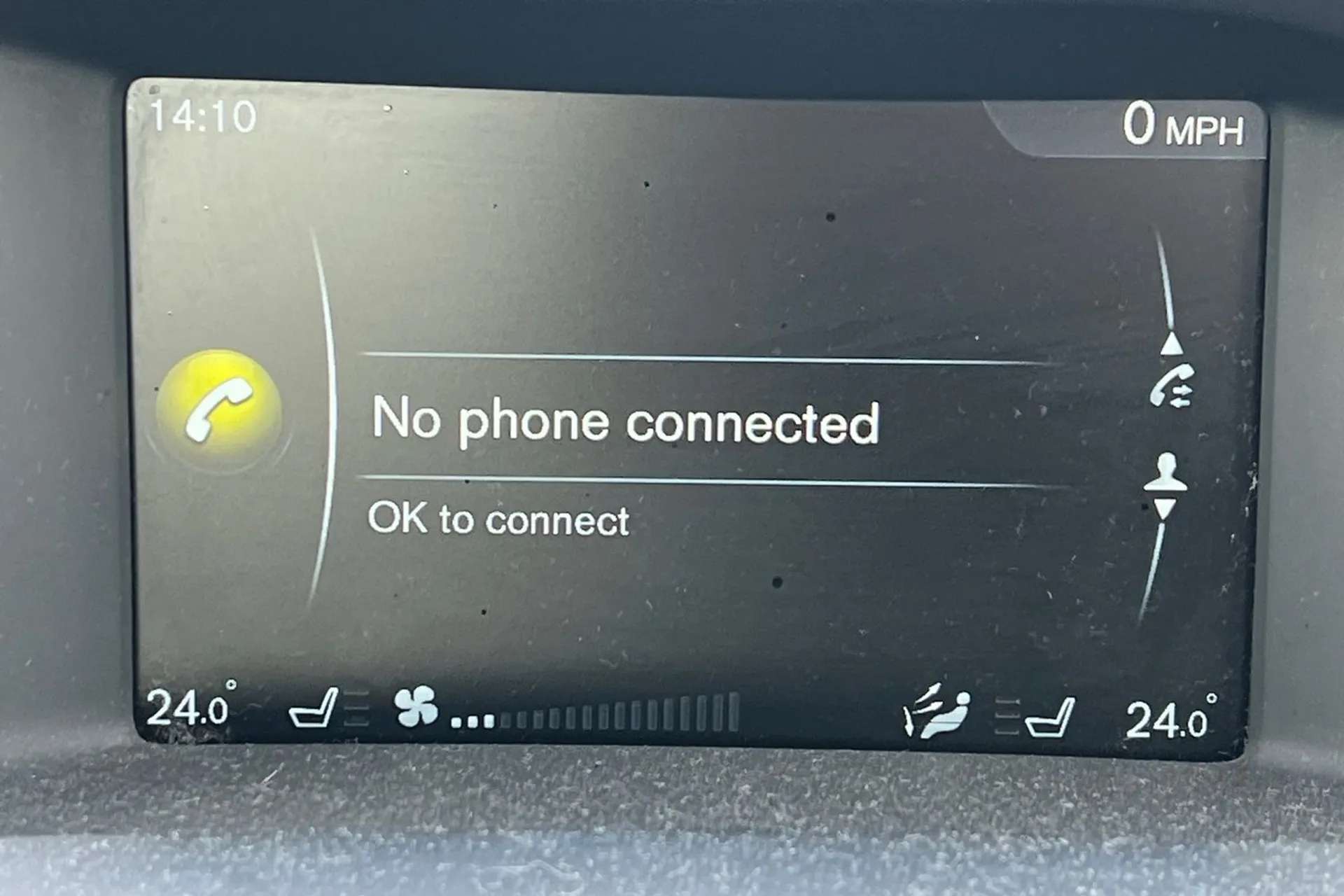 2016 VOLVO S60 2016 VOLVO S60