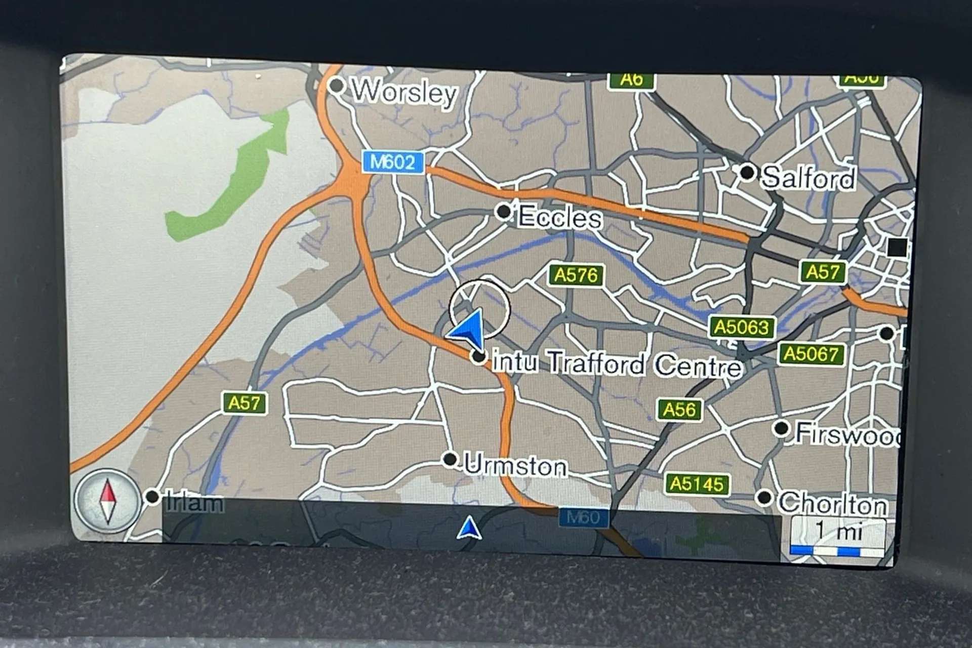 2016 VOLVO S60 2016 VOLVO S60