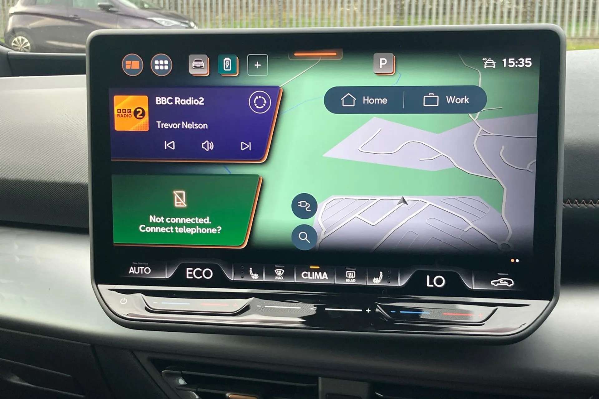 2025 CUPRA BORN 2025 CUPRA BORN