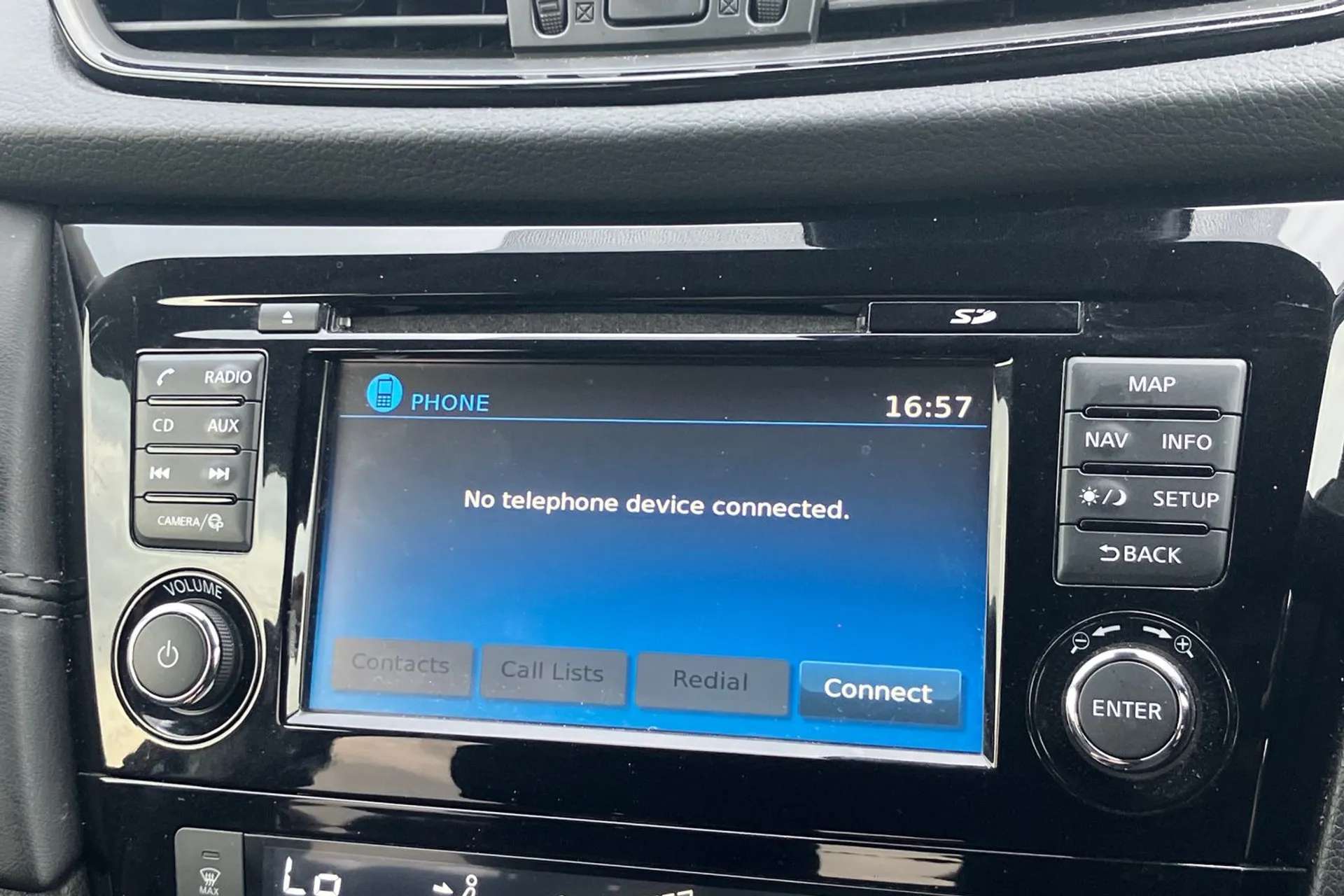 2019 NISSAN X-TRAIL 2019 NISSAN X-TRAIL