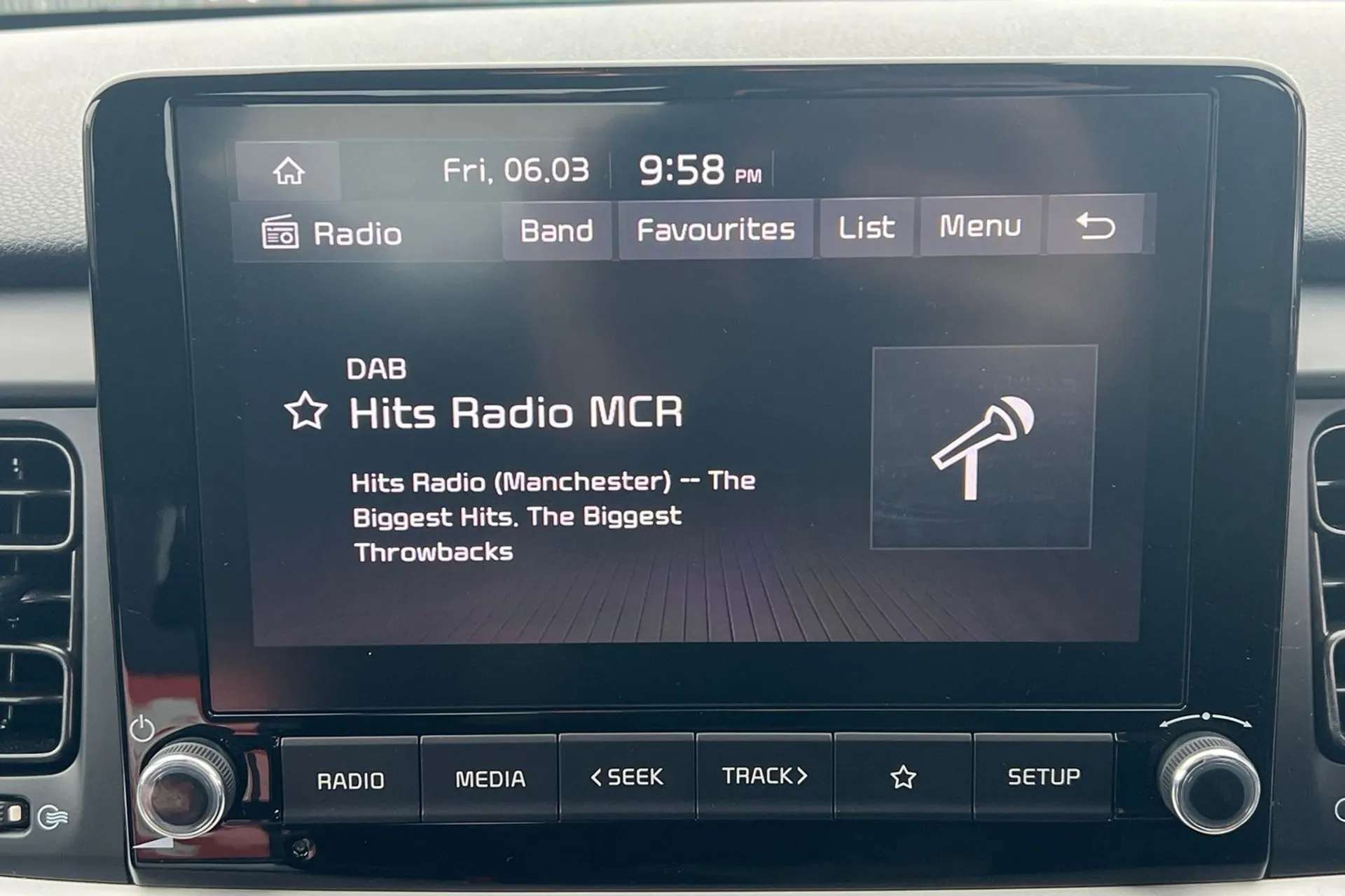 2022 KIA STONIC 2022 KIA STONIC