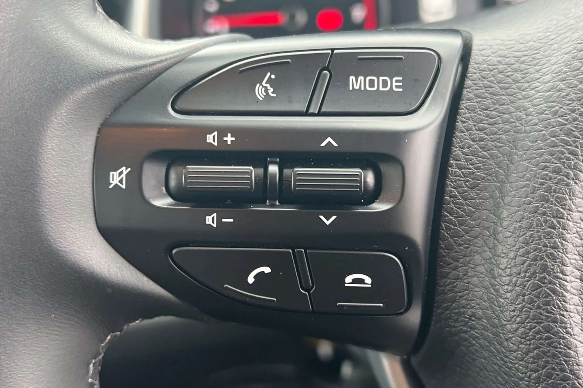 2022 KIA STONIC 2022 KIA STONIC