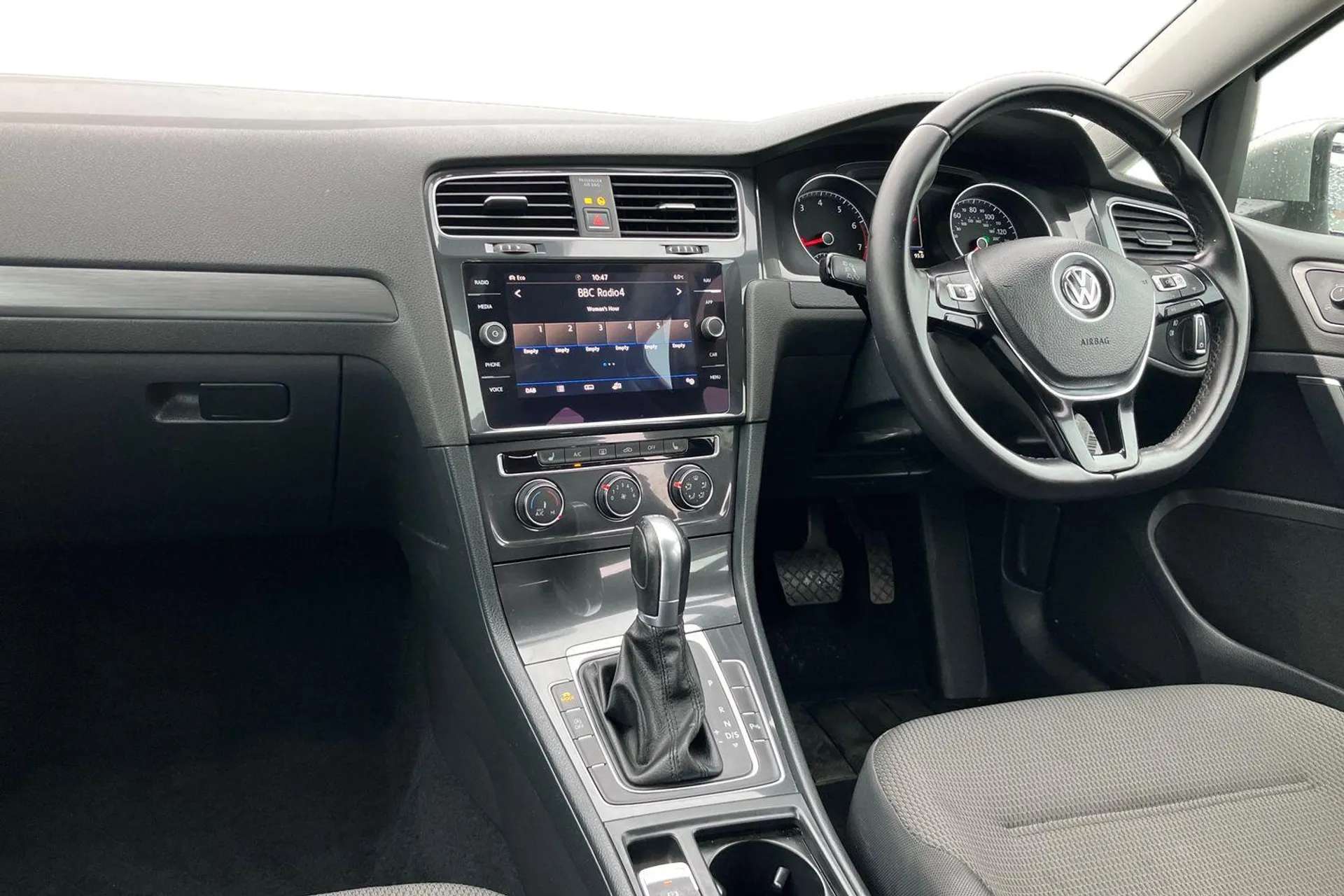 2017 VOLKSWAGEN GOLF 2017 VOLKSWAGEN GOLF