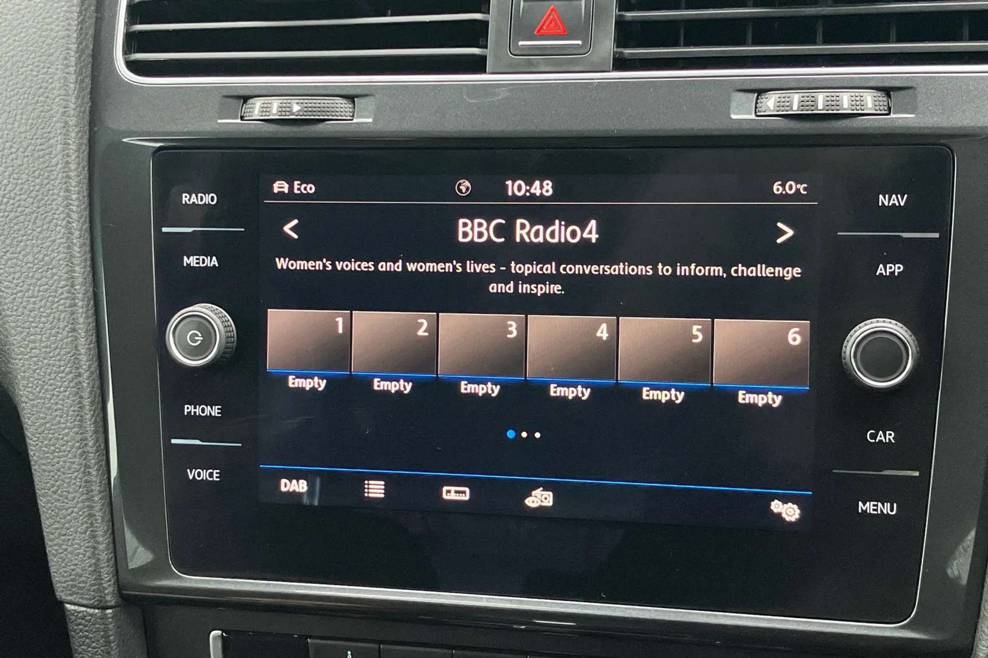 2017 VOLKSWAGEN GOLF 2017 VOLKSWAGEN GOLF